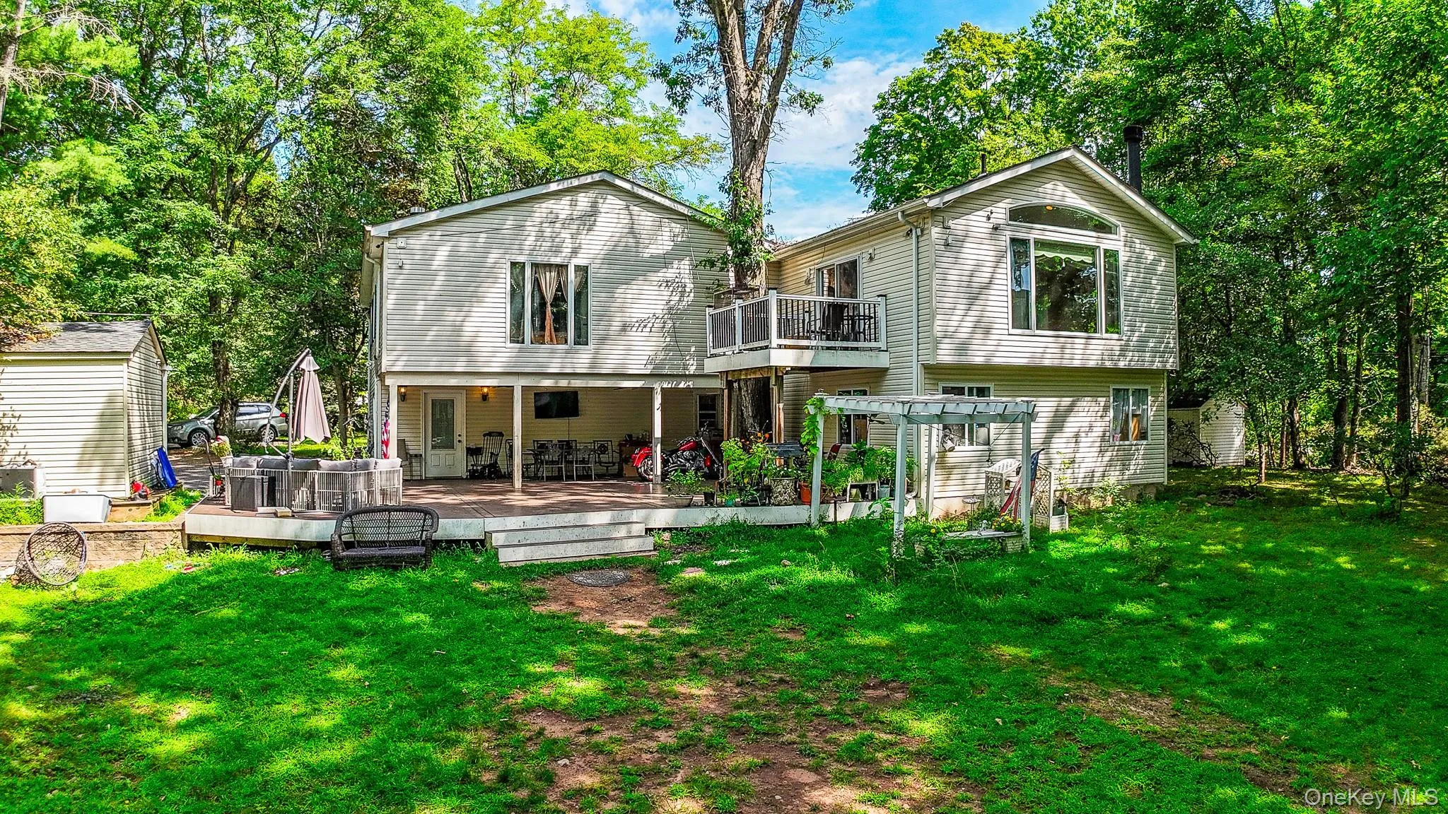 270 Bardonia Road, Clarkstown, NY, 5 Bedrooms Bedrooms, 15 Rooms Rooms,4 BathroomsBathrooms,Residential,For Rent,Bardonia,0,1035501 270 Bardonia Road, Clarkstown, NY, 5 Bedrooms Bedrooms, 15 Rooms Rooms,4 BathroomsBathrooms,Residential,For Rent,Bardonia,0,1035501