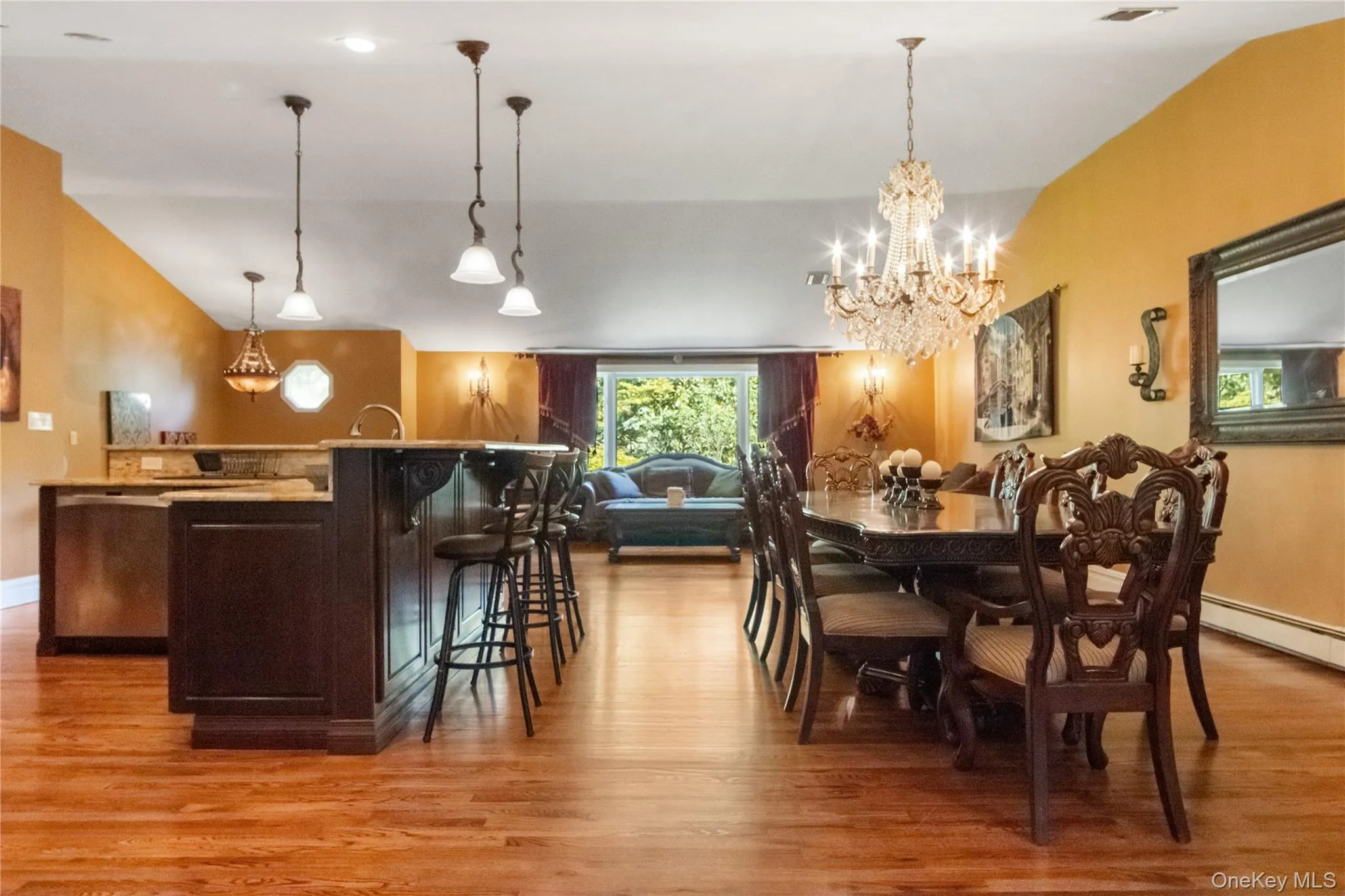 270 Bardonia Road, Clarkstown, NY, 5 Bedrooms Bedrooms, 15 Rooms Rooms,4 BathroomsBathrooms,Residential,For Rent,Bardonia,0,1035501 270 Bardonia Road, Clarkstown, NY, 5 Bedrooms Bedrooms, 15 Rooms Rooms,4 BathroomsBathrooms,Residential,For Rent,Bardonia,0,1035501