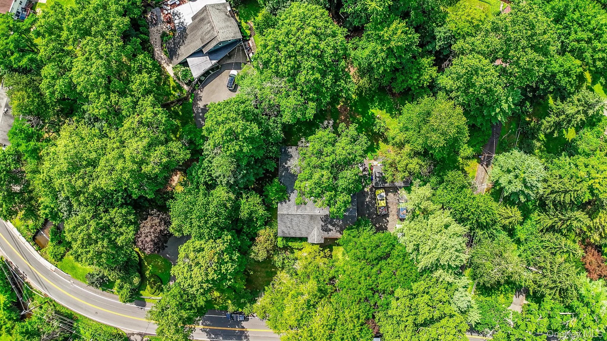 270 Bardonia Road, Clarkstown, NY, 5 Bedrooms Bedrooms, 15 Rooms Rooms,4 BathroomsBathrooms,Residential,For Rent,Bardonia,0,1035501 270 Bardonia Road, Clarkstown, NY, 5 Bedrooms Bedrooms, 15 Rooms Rooms,4 BathroomsBathrooms,Residential,For Rent,Bardonia,0,1035501