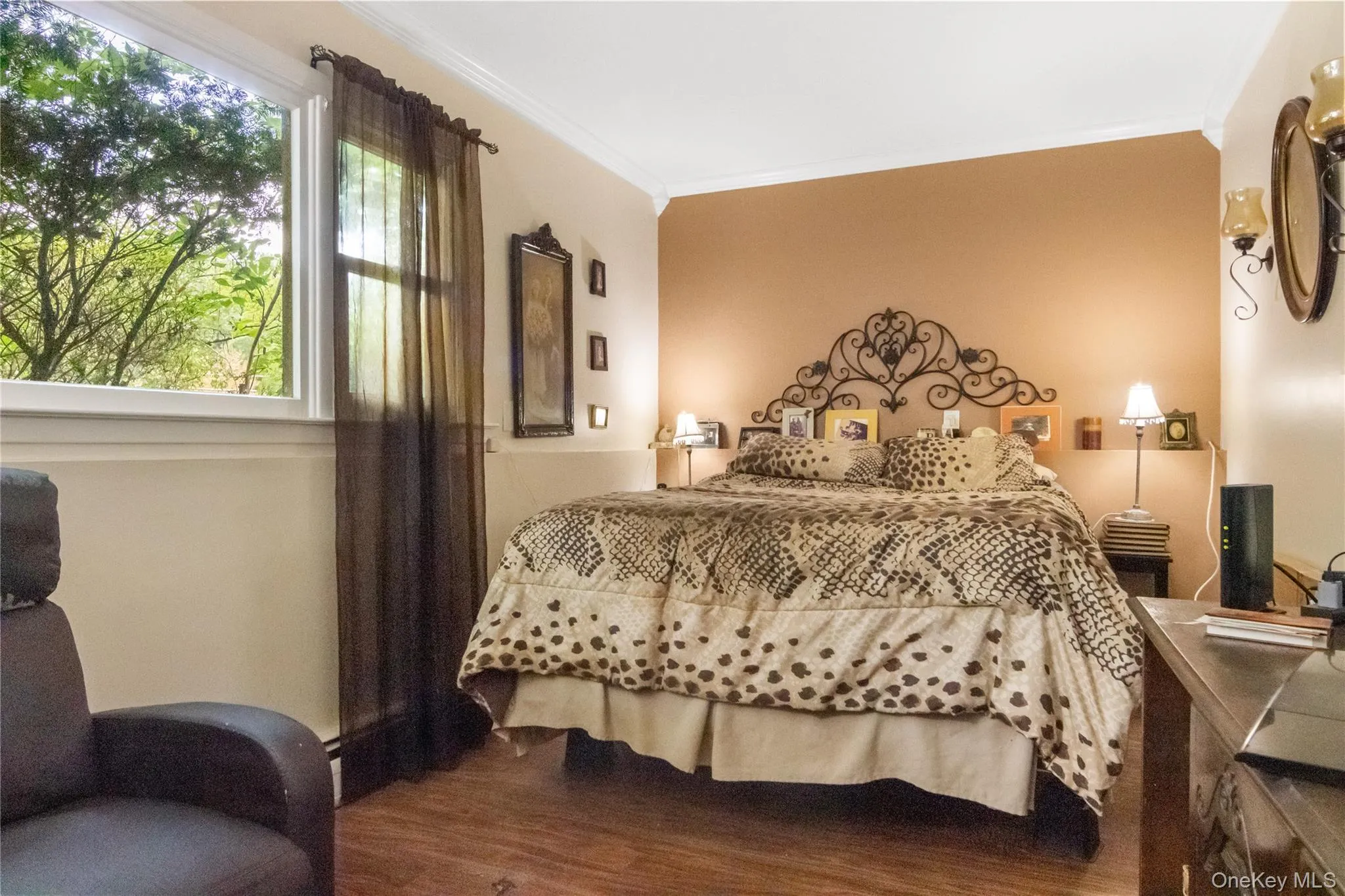 270 Bardonia Road, Clarkstown, NY, 5 Bedrooms Bedrooms, 15 Rooms Rooms,4 BathroomsBathrooms,Residential,For Rent,Bardonia,0,1035501 270 Bardonia Road, Clarkstown, NY, 5 Bedrooms Bedrooms, 15 Rooms Rooms,4 BathroomsBathrooms,Residential,For Rent,Bardonia,0,1035501