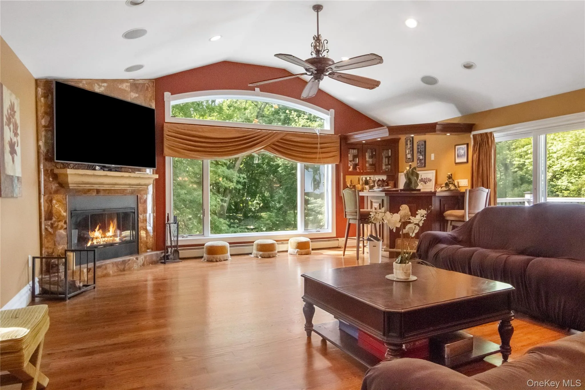 270 Bardonia Road, Clarkstown, NY, 5 Bedrooms Bedrooms, 15 Rooms Rooms,4 BathroomsBathrooms,Residential,For Rent,Bardonia,0,1035501 270 Bardonia Road, Clarkstown, NY, 5 Bedrooms Bedrooms, 15 Rooms Rooms,4 BathroomsBathrooms,Residential,For Rent,Bardonia,0,1035501