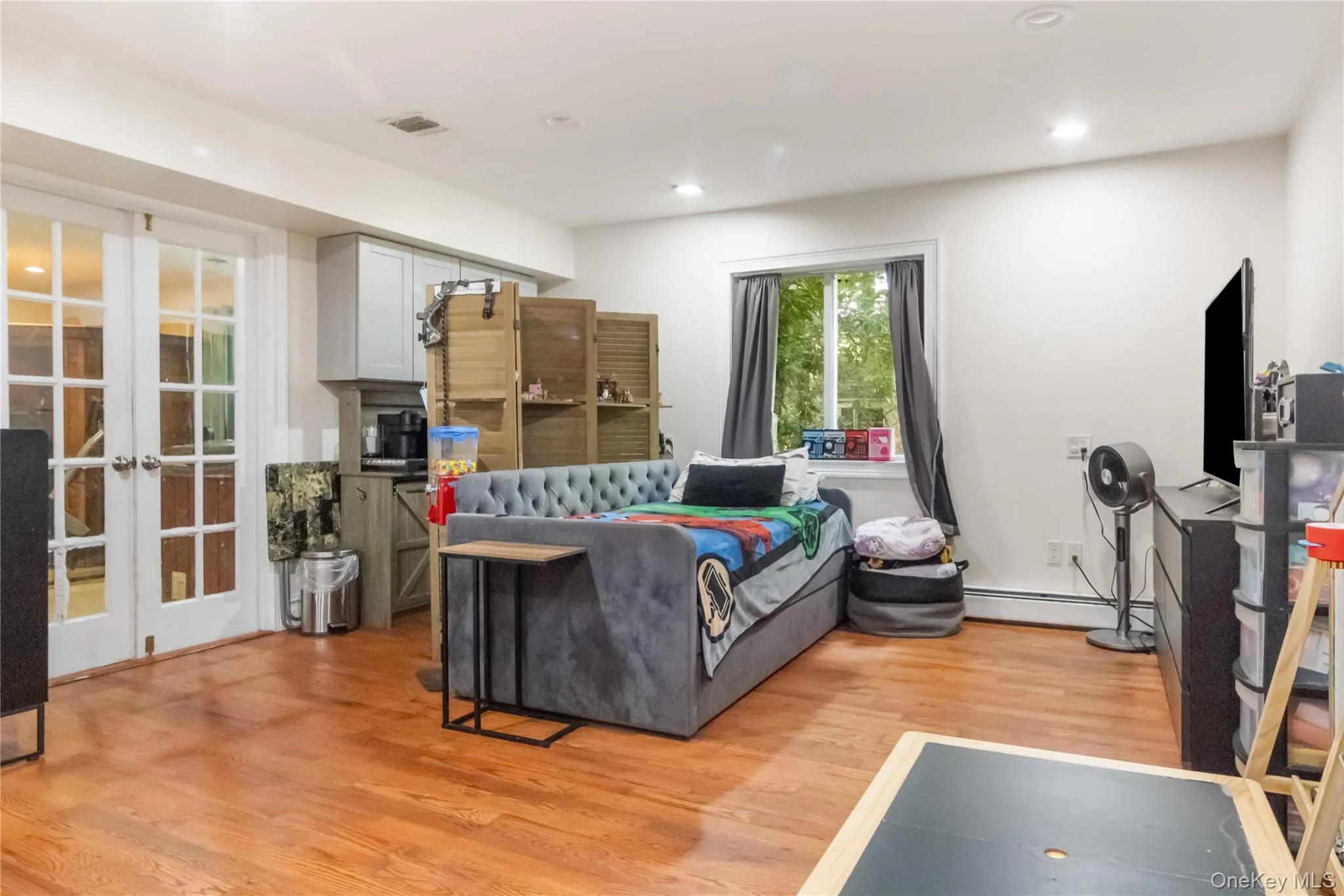 270 Bardonia Road, Clarkstown, NY, 5 Bedrooms Bedrooms, 15 Rooms Rooms,4 BathroomsBathrooms,Residential,For Rent,Bardonia,0,1035501 270 Bardonia Road, Clarkstown, NY, 5 Bedrooms Bedrooms, 15 Rooms Rooms,4 BathroomsBathrooms,Residential,For Rent,Bardonia,0,1035501