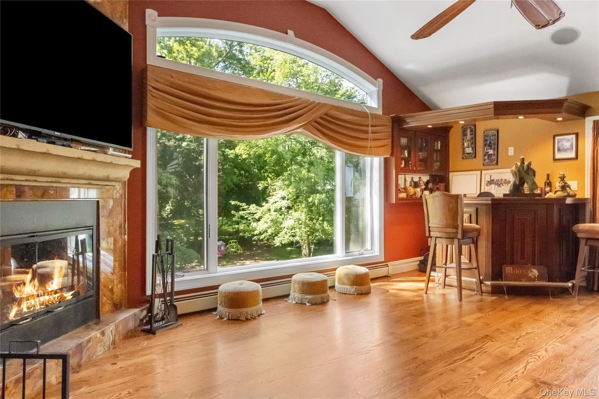 270 Bardonia Road, Clarkstown, NY, 5 Bedrooms Bedrooms, 15 Rooms Rooms,4 BathroomsBathrooms,Residential,For Rent,Bardonia,0,1035501 270 Bardonia Road, Clarkstown, NY, 5 Bedrooms Bedrooms, 15 Rooms Rooms,4 BathroomsBathrooms,Residential,For Rent,Bardonia,0,1035501