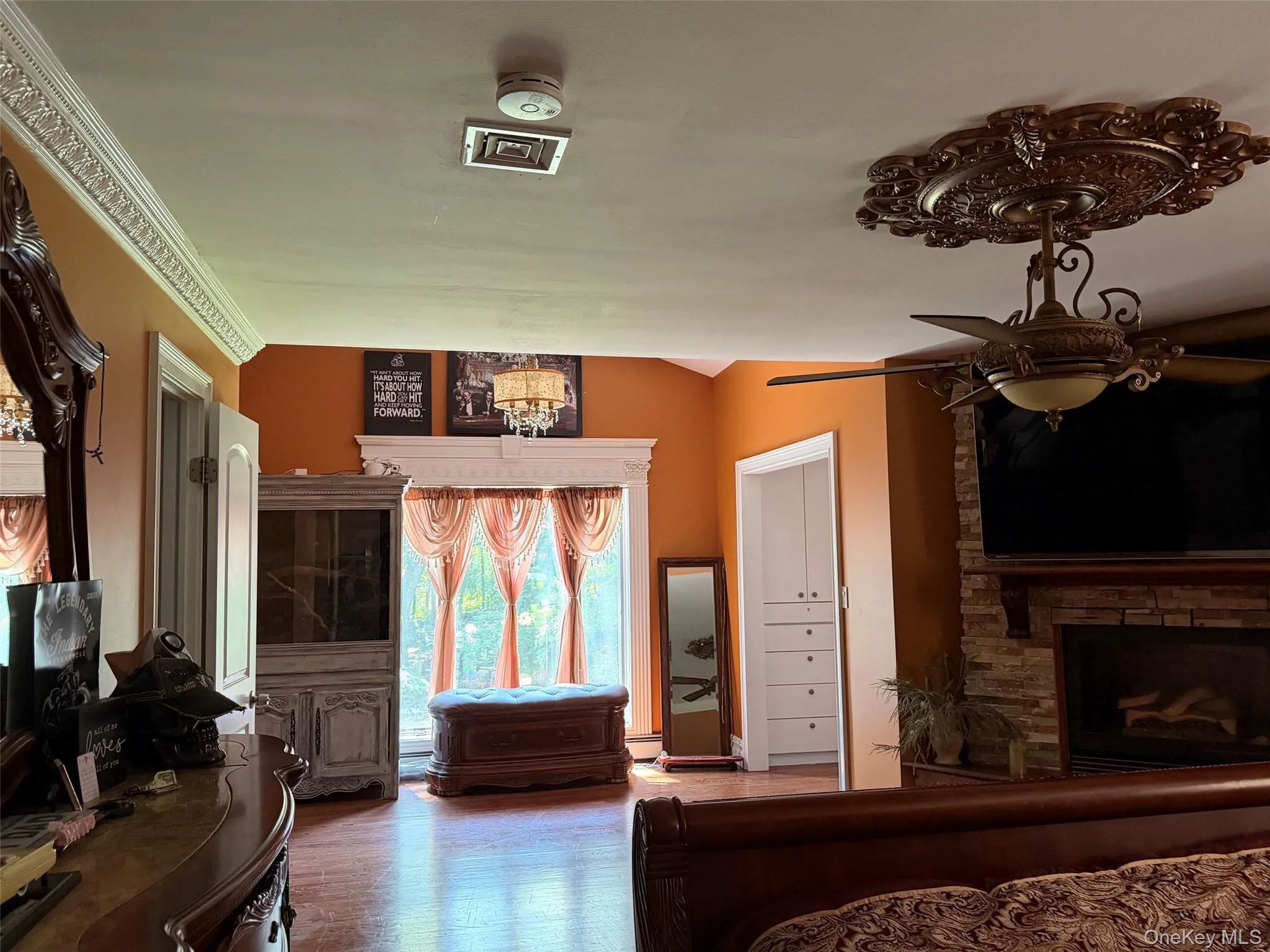 270 Bardonia Road, Clarkstown, NY, 5 Bedrooms Bedrooms, 15 Rooms Rooms,4 BathroomsBathrooms,Residential,For Rent,Bardonia,0,1035501 270 Bardonia Road, Clarkstown, NY, 5 Bedrooms Bedrooms, 15 Rooms Rooms,4 BathroomsBathrooms,Residential,For Rent,Bardonia,0,1035501