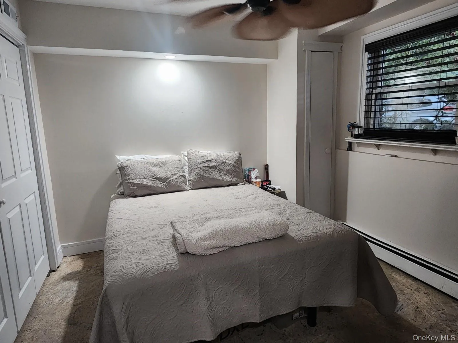 APARTMENT BEDROOM APARTMENT BEDROOM