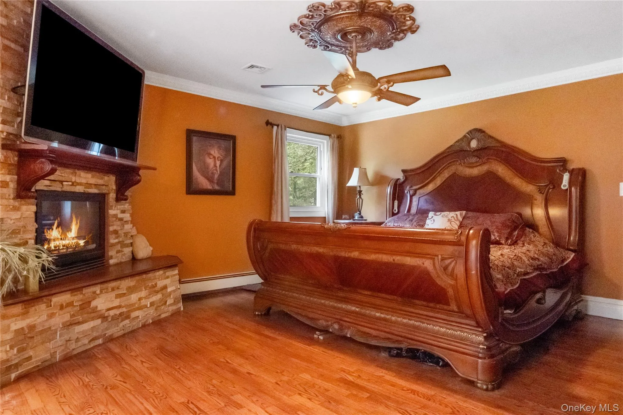 270 Bardonia Road, Clarkstown, NY, 5 Bedrooms Bedrooms, 15 Rooms Rooms,4 BathroomsBathrooms,Residential,For Rent,Bardonia,0,1035501 270 Bardonia Road, Clarkstown, NY, 5 Bedrooms Bedrooms, 15 Rooms Rooms,4 BathroomsBathrooms,Residential,For Rent,Bardonia,0,1035501