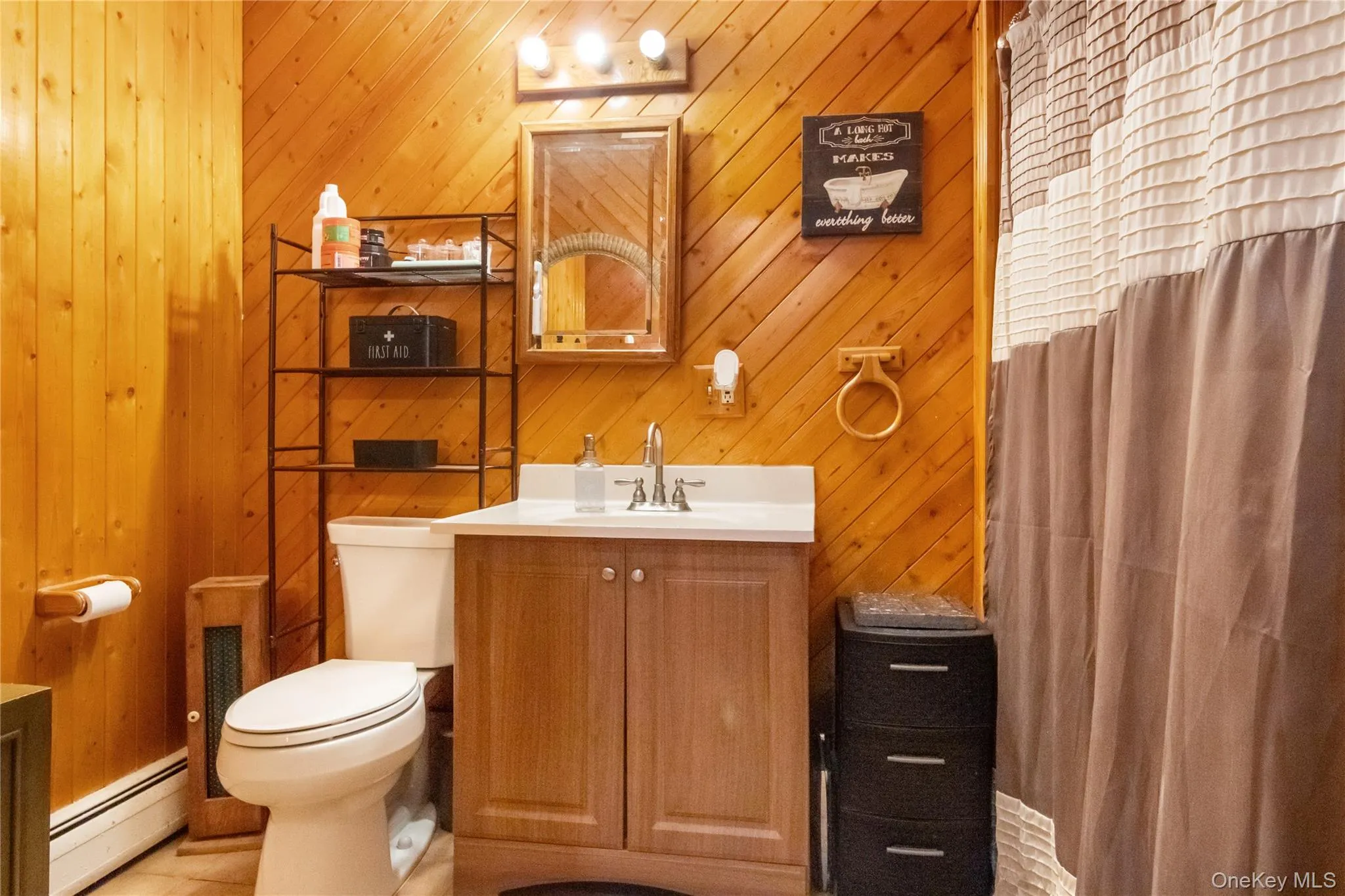 270 Bardonia Road, Clarkstown, NY, 5 Bedrooms Bedrooms, 15 Rooms Rooms,4 BathroomsBathrooms,Residential,For Rent,Bardonia,0,1035501 270 Bardonia Road, Clarkstown, NY, 5 Bedrooms Bedrooms, 15 Rooms Rooms,4 BathroomsBathrooms,Residential,For Rent,Bardonia,0,1035501