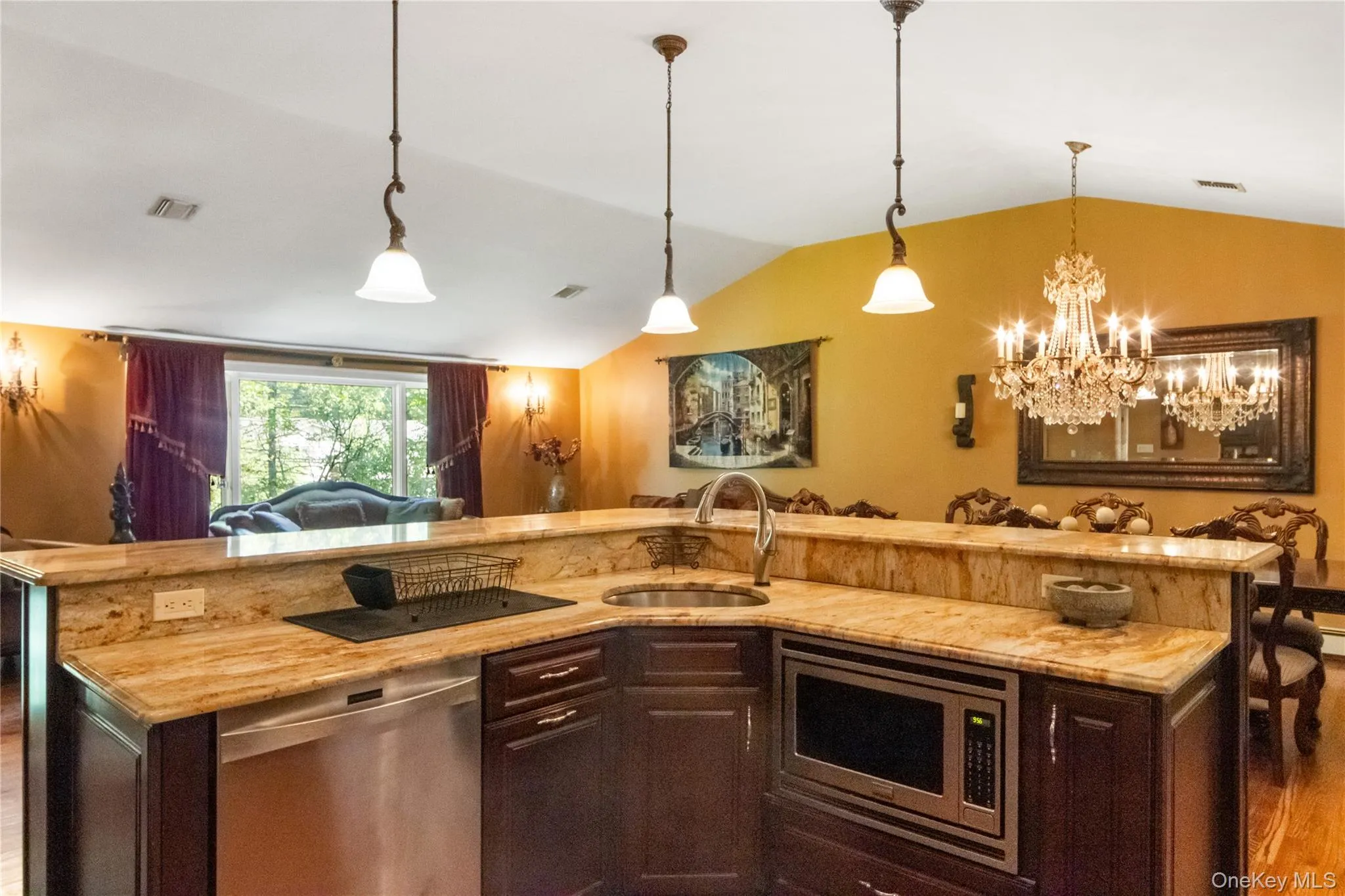 270 Bardonia Road, Clarkstown, NY, 5 Bedrooms Bedrooms, 15 Rooms Rooms,4 BathroomsBathrooms,Residential,For Rent,Bardonia,0,1035501 270 Bardonia Road, Clarkstown, NY, 5 Bedrooms Bedrooms, 15 Rooms Rooms,4 BathroomsBathrooms,Residential,For Rent,Bardonia,0,1035501