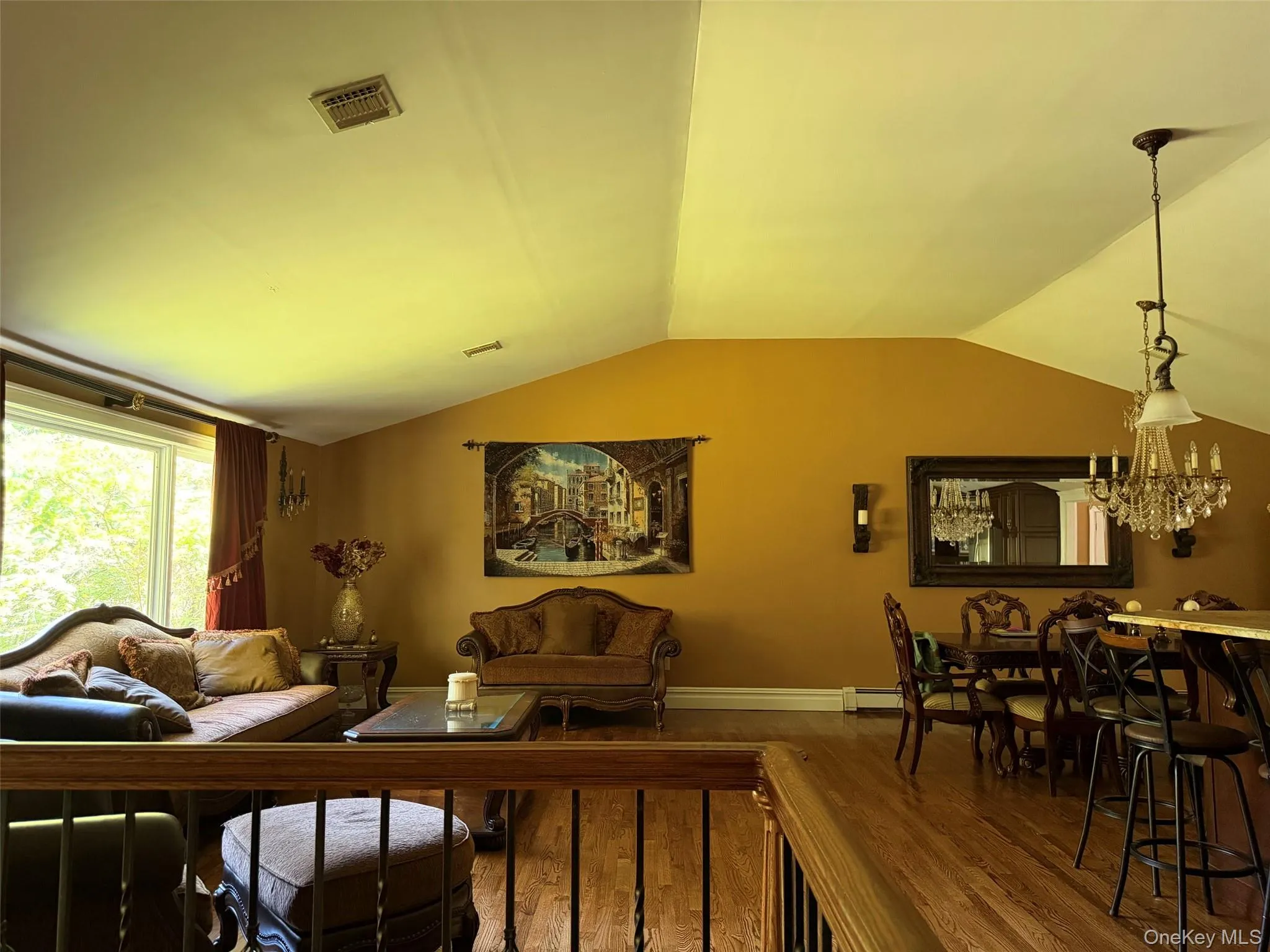270 Bardonia Road, Clarkstown, NY, 5 Bedrooms Bedrooms, 15 Rooms Rooms,4 BathroomsBathrooms,Residential,For Rent,Bardonia,0,1035501 270 Bardonia Road, Clarkstown, NY, 5 Bedrooms Bedrooms, 15 Rooms Rooms,4 BathroomsBathrooms,Residential,For Rent,Bardonia,0,1035501