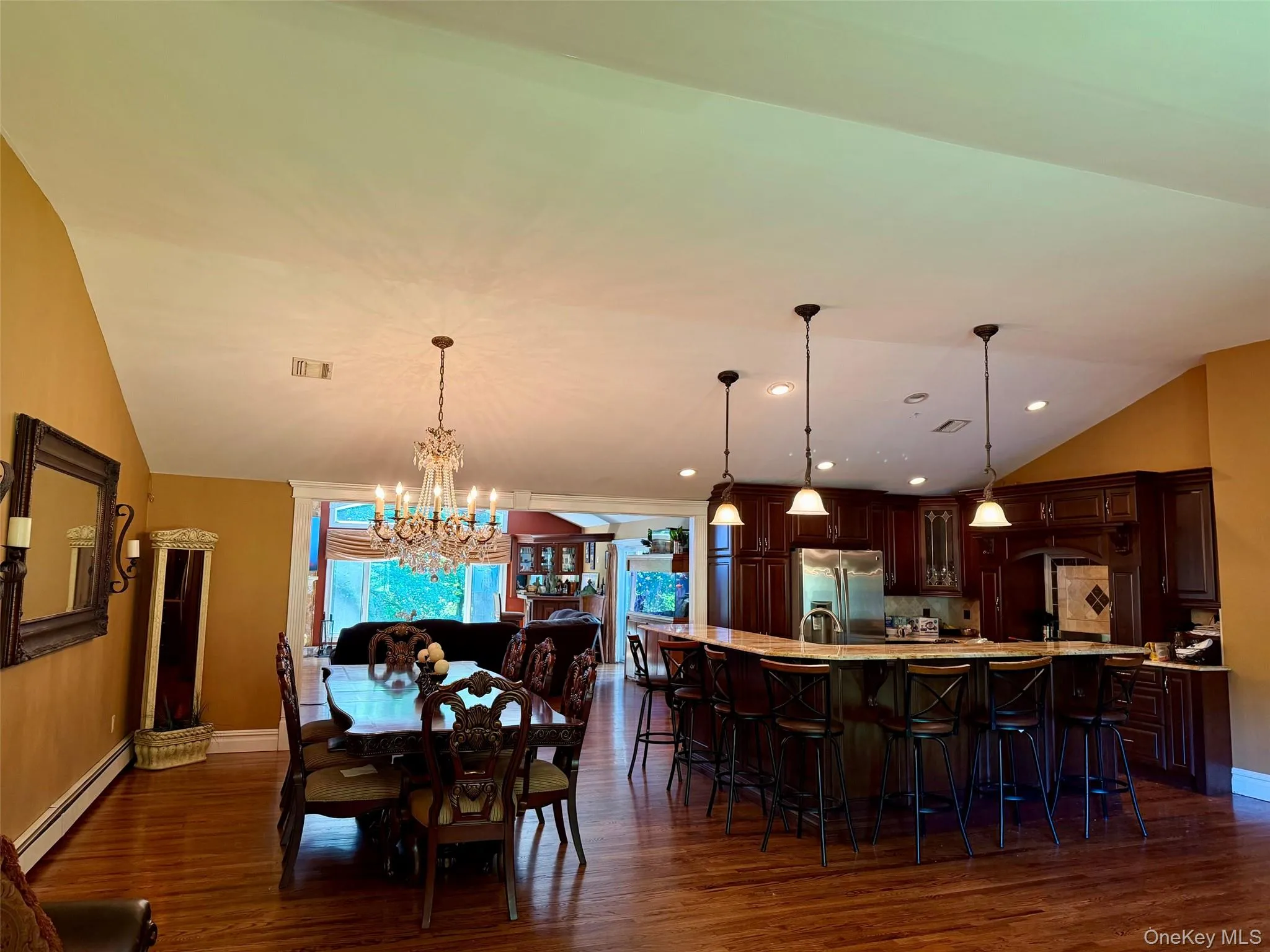 270 Bardonia Road, Clarkstown, NY, 5 Bedrooms Bedrooms, 15 Rooms Rooms,4 BathroomsBathrooms,Residential,For Rent,Bardonia,0,1035501 270 Bardonia Road, Clarkstown, NY, 5 Bedrooms Bedrooms, 15 Rooms Rooms,4 BathroomsBathrooms,Residential,For Rent,Bardonia,0,1035501
