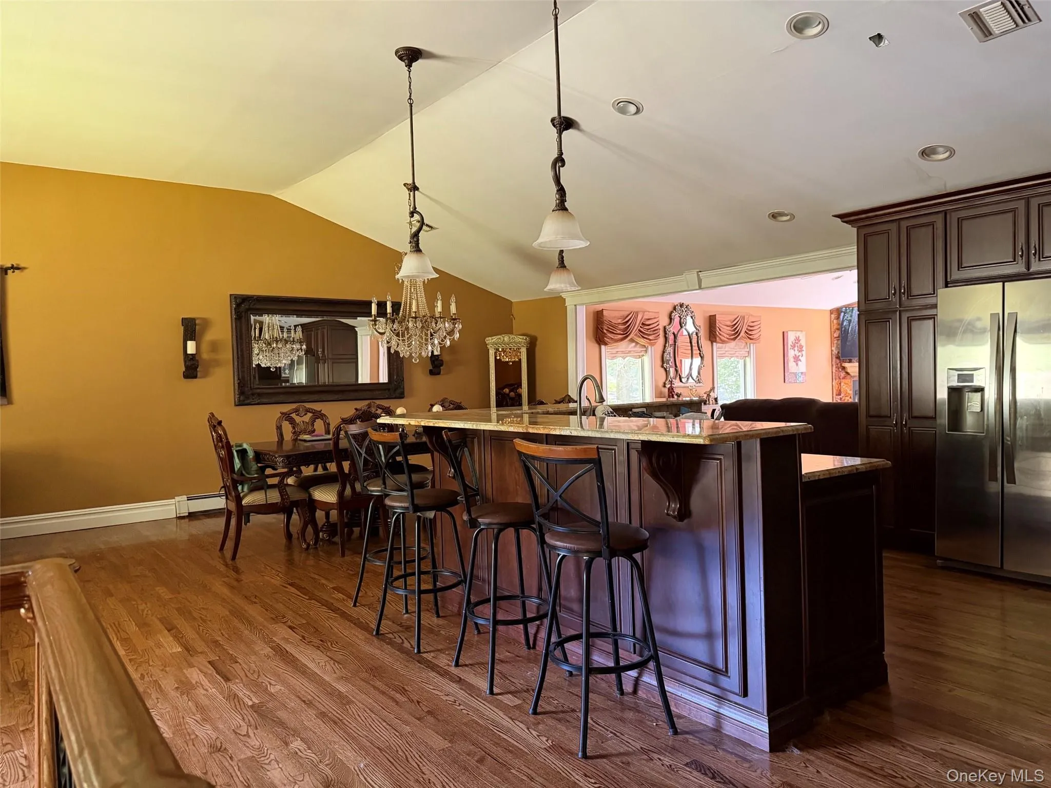270 Bardonia Road, Clarkstown, NY, 5 Bedrooms Bedrooms, 15 Rooms Rooms,4 BathroomsBathrooms,Residential,For Rent,Bardonia,0,1035501 270 Bardonia Road, Clarkstown, NY, 5 Bedrooms Bedrooms, 15 Rooms Rooms,4 BathroomsBathrooms,Residential,For Rent,Bardonia,0,1035501