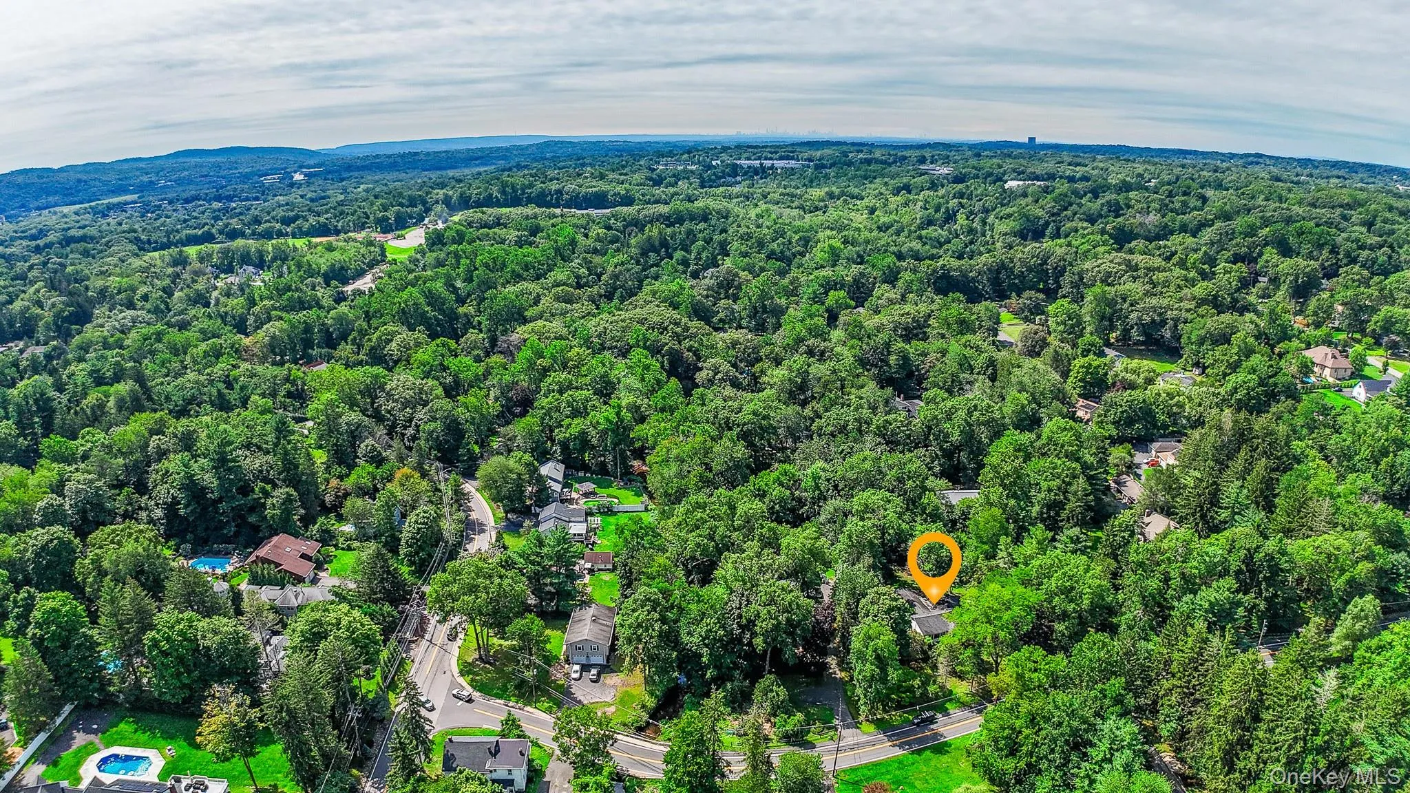 270 Bardonia Road, Clarkstown, NY, 5 Bedrooms Bedrooms, 15 Rooms Rooms,4 BathroomsBathrooms,Residential,For Rent,Bardonia,0,1035501 270 Bardonia Road, Clarkstown, NY, 5 Bedrooms Bedrooms, 15 Rooms Rooms,4 BathroomsBathrooms,Residential,For Rent,Bardonia,0,1035501