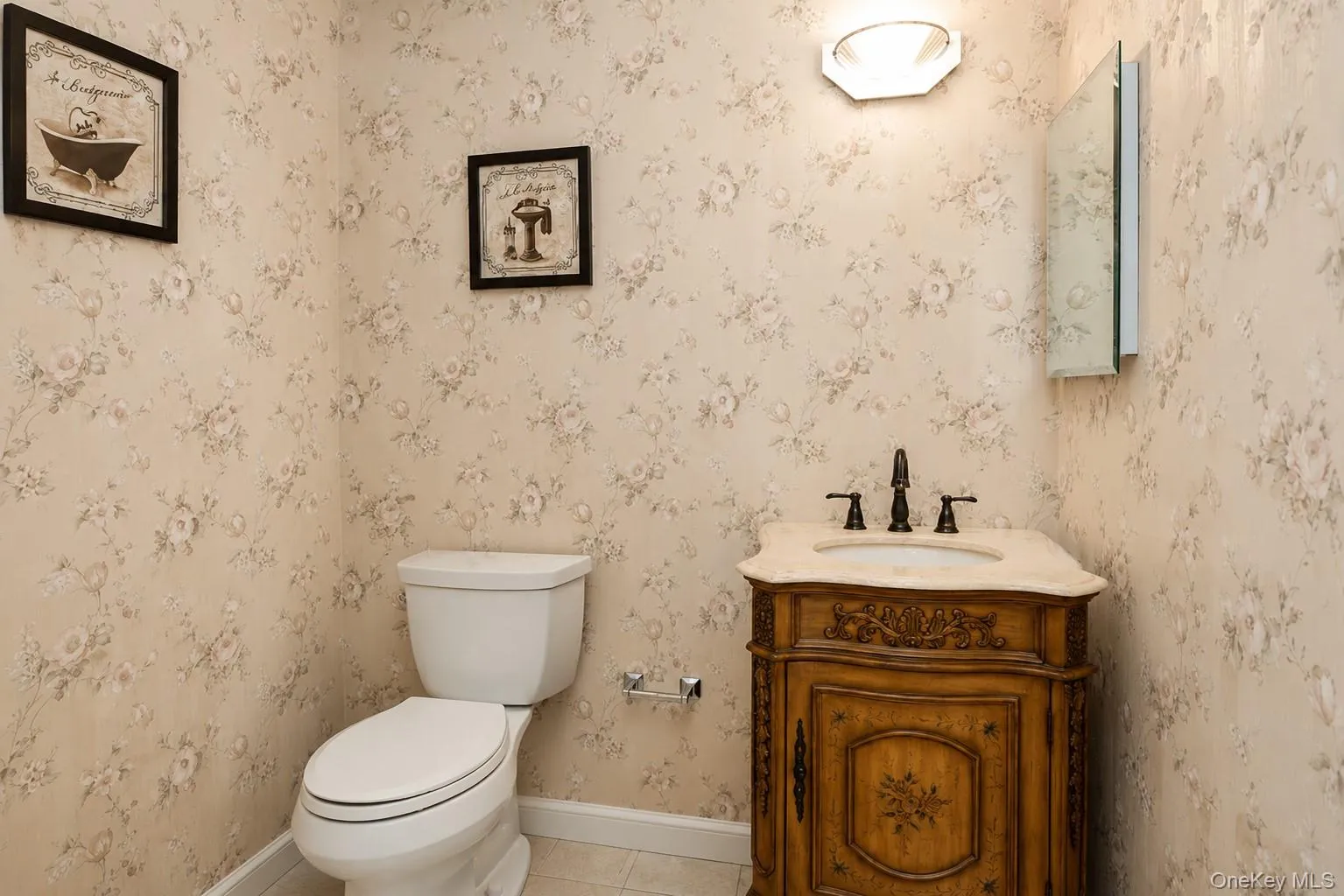 53 Villas Circle, Huntington, NY, 2 Bedrooms Bedrooms, 6 Rooms Rooms,2 BathroomsBathrooms,Residential,For Rent,Villas,0,1035502 53 Villas Circle, Huntington, NY, 2 Bedrooms Bedrooms, 6 Rooms Rooms,2 BathroomsBathrooms,Residential,For Rent,Villas,0,1035502