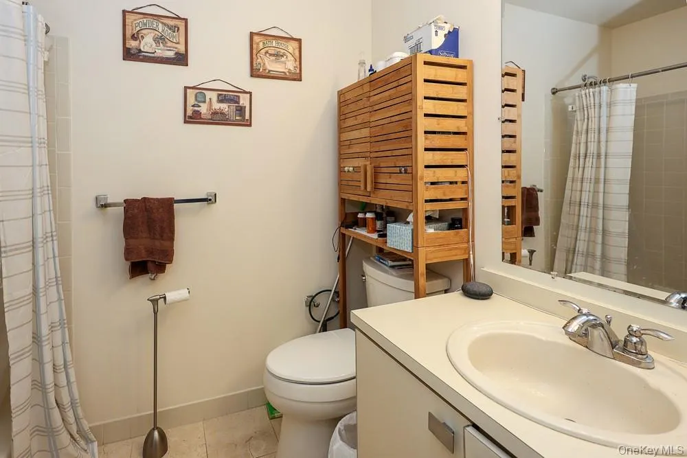 53 Villas Circle, Huntington, NY, 2 Bedrooms Bedrooms, 6 Rooms Rooms,2 BathroomsBathrooms,Residential,For Rent,Villas,0,1035502 53 Villas Circle, Huntington, NY, 2 Bedrooms Bedrooms, 6 Rooms Rooms,2 BathroomsBathrooms,Residential,For Rent,Villas,0,1035502
