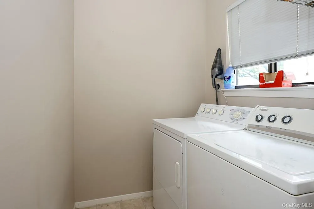 53 Villas Circle, Huntington, NY, 2 Bedrooms Bedrooms, 6 Rooms Rooms,2 BathroomsBathrooms,Residential,For Rent,Villas,0,1035502 53 Villas Circle, Huntington, NY, 2 Bedrooms Bedrooms, 6 Rooms Rooms,2 BathroomsBathrooms,Residential,For Rent,Villas,0,1035502