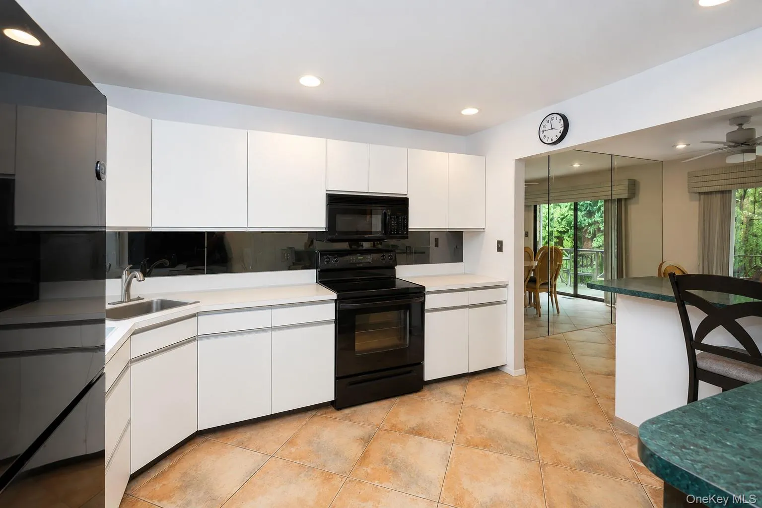 53 Villas Circle, Huntington, NY, 2 Bedrooms Bedrooms, 6 Rooms Rooms,2 BathroomsBathrooms,Residential,For Rent,Villas,0,1035502 53 Villas Circle, Huntington, NY, 2 Bedrooms Bedrooms, 6 Rooms Rooms,2 BathroomsBathrooms,Residential,For Rent,Villas,0,1035502