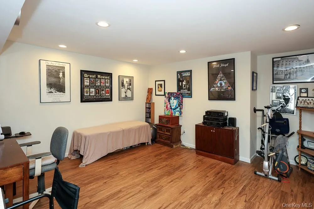 53 Villas Circle, Huntington, NY, 2 Bedrooms Bedrooms, 6 Rooms Rooms,2 BathroomsBathrooms,Residential,For Rent,Villas,0,1035502 53 Villas Circle, Huntington, NY, 2 Bedrooms Bedrooms, 6 Rooms Rooms,2 BathroomsBathrooms,Residential,For Rent,Villas,0,1035502