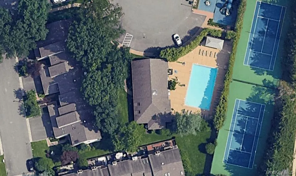 53 Villas Circle, Huntington, NY, 2 Bedrooms Bedrooms, 6 Rooms Rooms,2 BathroomsBathrooms,Residential,For Rent,Villas,0,1035502 53 Villas Circle, Huntington, NY, 2 Bedrooms Bedrooms, 6 Rooms Rooms,2 BathroomsBathrooms,Residential,For Rent,Villas,0,1035502