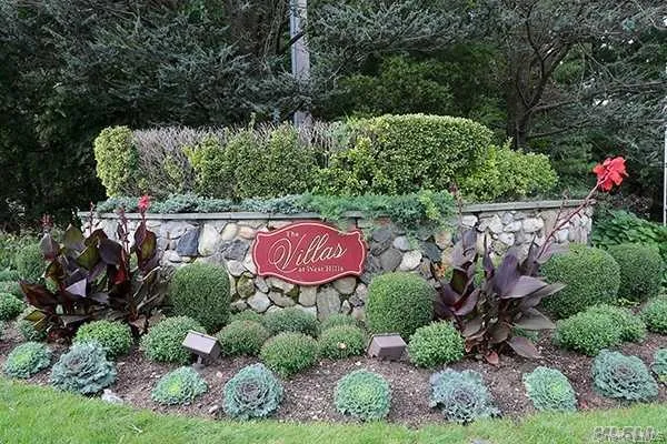 53 Villas Circle, Huntington, NY, 2 Bedrooms Bedrooms, 6 Rooms Rooms,2 BathroomsBathrooms,Residential,For Rent,Villas,0,1035502 53 Villas Circle, Huntington, NY, 2 Bedrooms Bedrooms, 6 Rooms Rooms,2 BathroomsBathrooms,Residential,For Rent,Villas,0,1035502