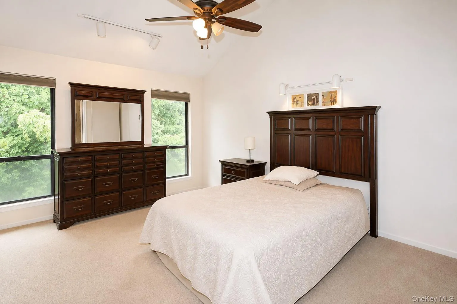 53 Villas Circle, Huntington, NY, 2 Bedrooms Bedrooms, 6 Rooms Rooms,2 BathroomsBathrooms,Residential,For Rent,Villas,0,1035502 53 Villas Circle, Huntington, NY, 2 Bedrooms Bedrooms, 6 Rooms Rooms,2 BathroomsBathrooms,Residential,For Rent,Villas,0,1035502