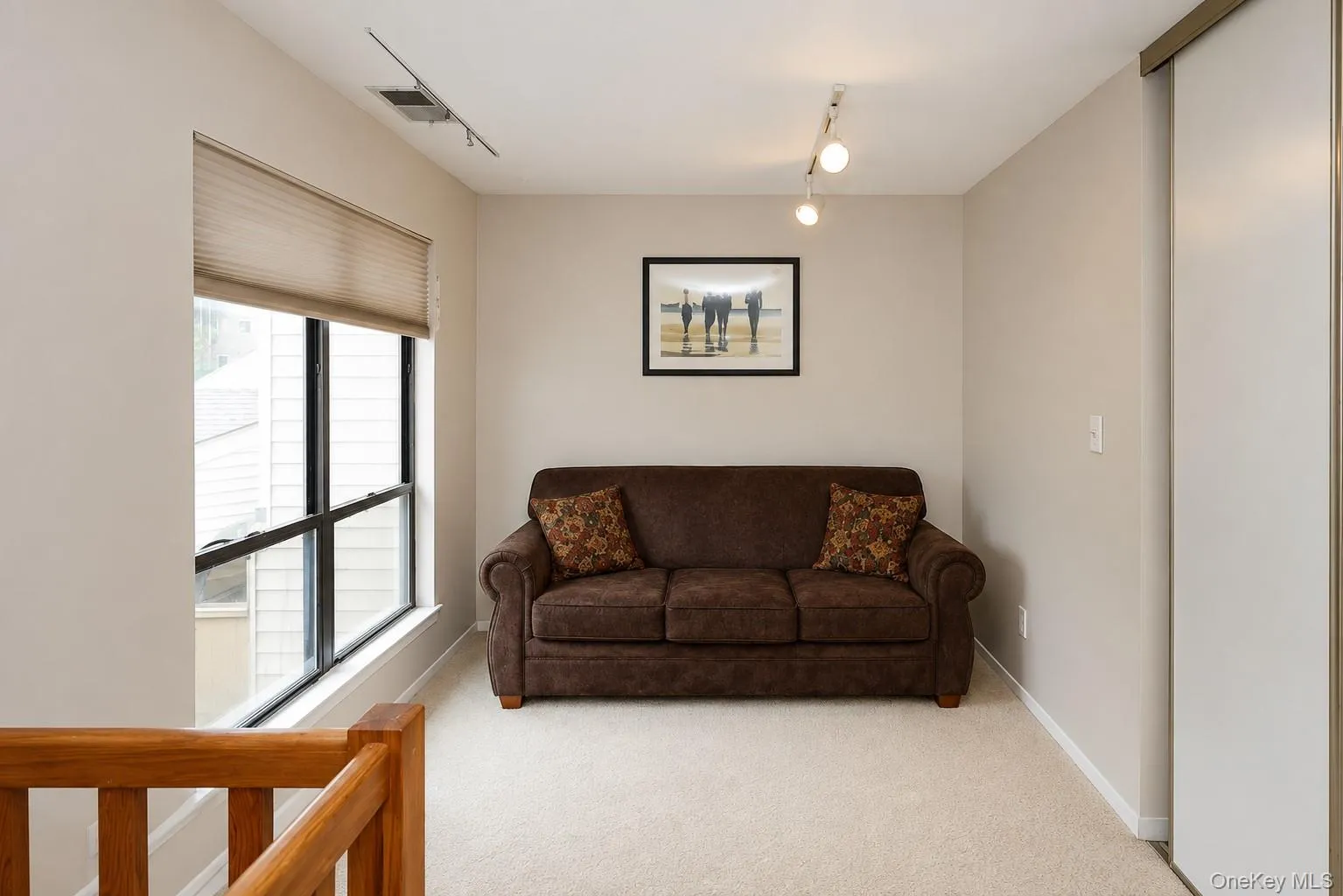 53 Villas Circle, Huntington, NY, 2 Bedrooms Bedrooms, 6 Rooms Rooms,2 BathroomsBathrooms,Residential,For Rent,Villas,0,1035502 53 Villas Circle, Huntington, NY, 2 Bedrooms Bedrooms, 6 Rooms Rooms,2 BathroomsBathrooms,Residential,For Rent,Villas,0,1035502