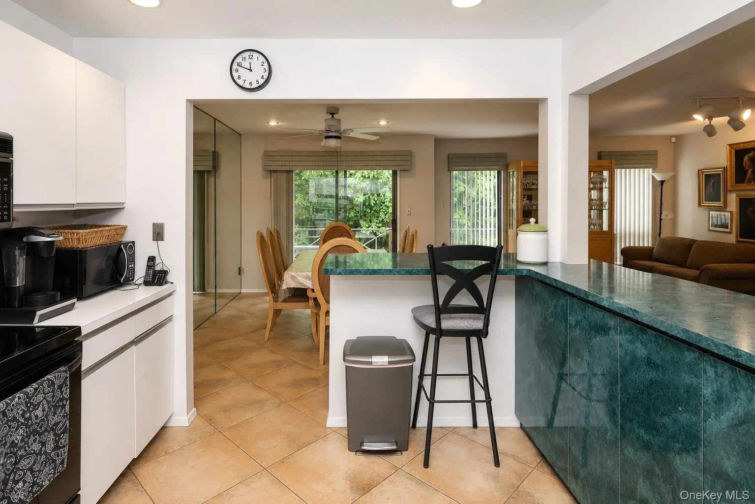 53 Villas Circle, Huntington, NY, 2 Bedrooms Bedrooms, 6 Rooms Rooms,2 BathroomsBathrooms,Residential,For Rent,Villas,0,1035502 53 Villas Circle, Huntington, NY, 2 Bedrooms Bedrooms, 6 Rooms Rooms,2 BathroomsBathrooms,Residential,For Rent,Villas,0,1035502