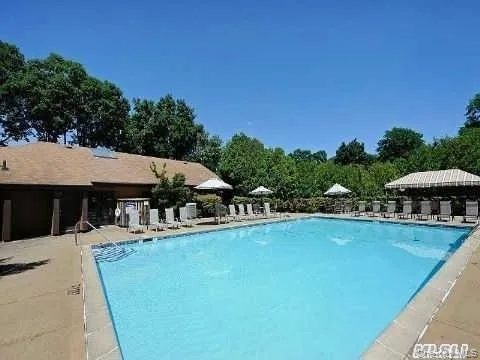 53 Villas Circle, Huntington, NY, 2 Bedrooms Bedrooms, 6 Rooms Rooms,2 BathroomsBathrooms,Residential,For Rent,Villas,0,1035502 53 Villas Circle, Huntington, NY, 2 Bedrooms Bedrooms, 6 Rooms Rooms,2 BathroomsBathrooms,Residential,For Rent,Villas,0,1035502