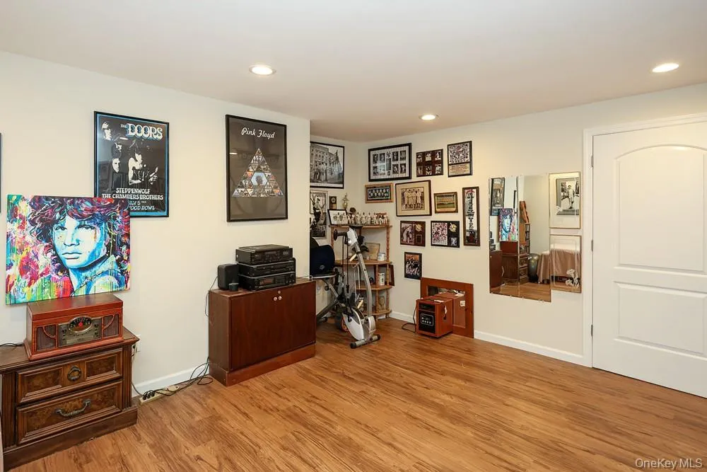 53 Villas Circle, Huntington, NY, 2 Bedrooms Bedrooms, 6 Rooms Rooms,2 BathroomsBathrooms,Residential,For Rent,Villas,0,1035502 53 Villas Circle, Huntington, NY, 2 Bedrooms Bedrooms, 6 Rooms Rooms,2 BathroomsBathrooms,Residential,For Rent,Villas,0,1035502