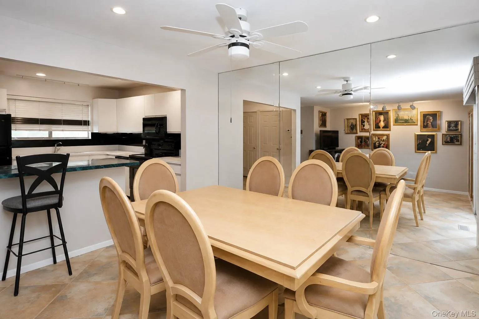 53 Villas Circle, Huntington, NY, 2 Bedrooms Bedrooms, 6 Rooms Rooms,2 BathroomsBathrooms,Residential,For Rent,Villas,0,1035502 53 Villas Circle, Huntington, NY, 2 Bedrooms Bedrooms, 6 Rooms Rooms,2 BathroomsBathrooms,Residential,For Rent,Villas,0,1035502