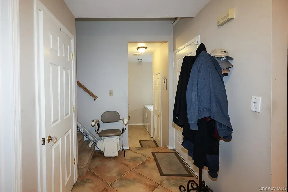 53 Villas Circle, Huntington, NY, 2 Bedrooms Bedrooms, 6 Rooms Rooms,2 BathroomsBathrooms,Residential,For Rent,Villas,0,1035502 53 Villas Circle, Huntington, NY, 2 Bedrooms Bedrooms, 6 Rooms Rooms,2 BathroomsBathrooms,Residential,For Rent,Villas,0,1035502