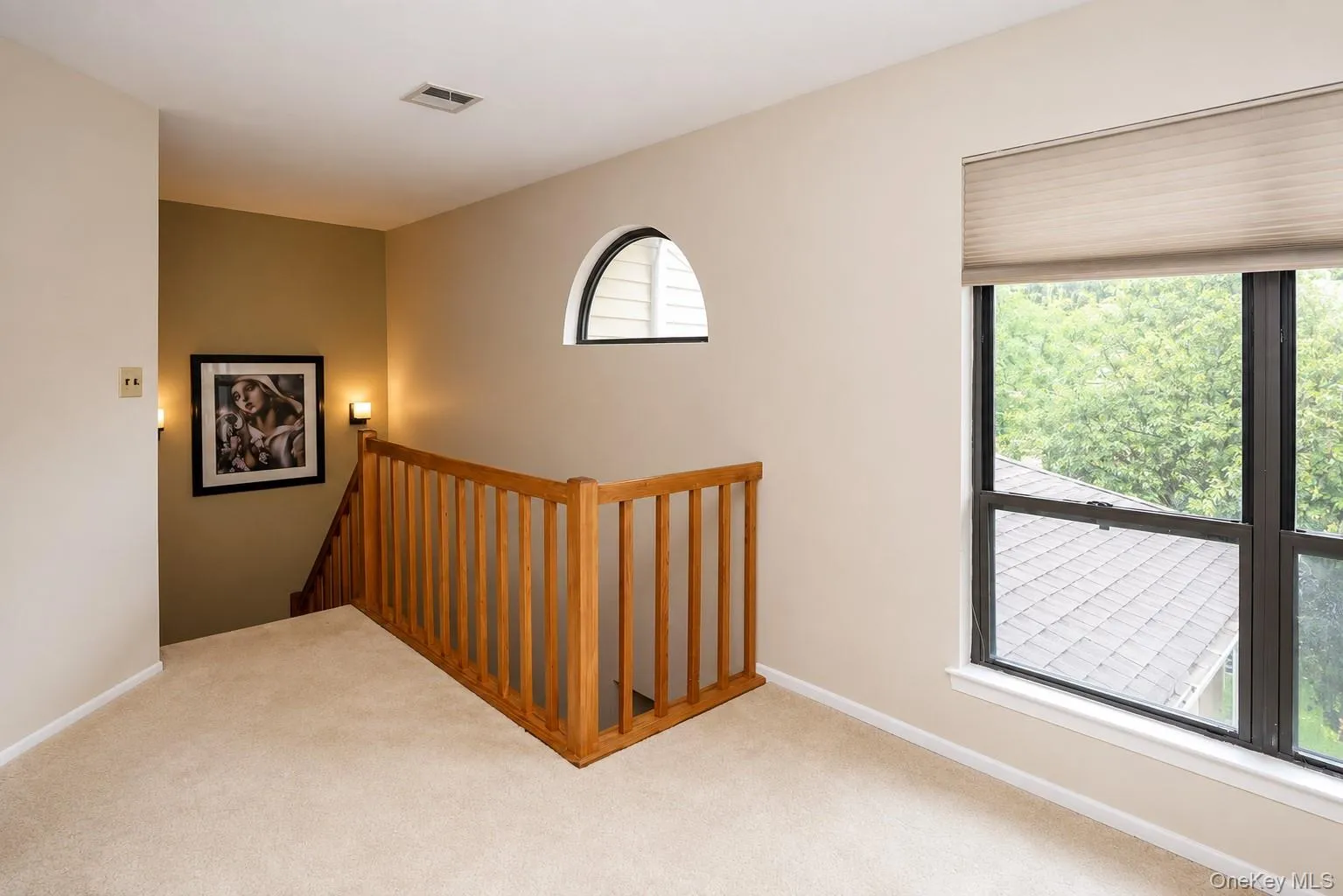 53 Villas Circle, Huntington, NY, 2 Bedrooms Bedrooms, 6 Rooms Rooms,2 BathroomsBathrooms,Residential,For Rent,Villas,0,1035502 53 Villas Circle, Huntington, NY, 2 Bedrooms Bedrooms, 6 Rooms Rooms,2 BathroomsBathrooms,Residential,For Rent,Villas,0,1035502