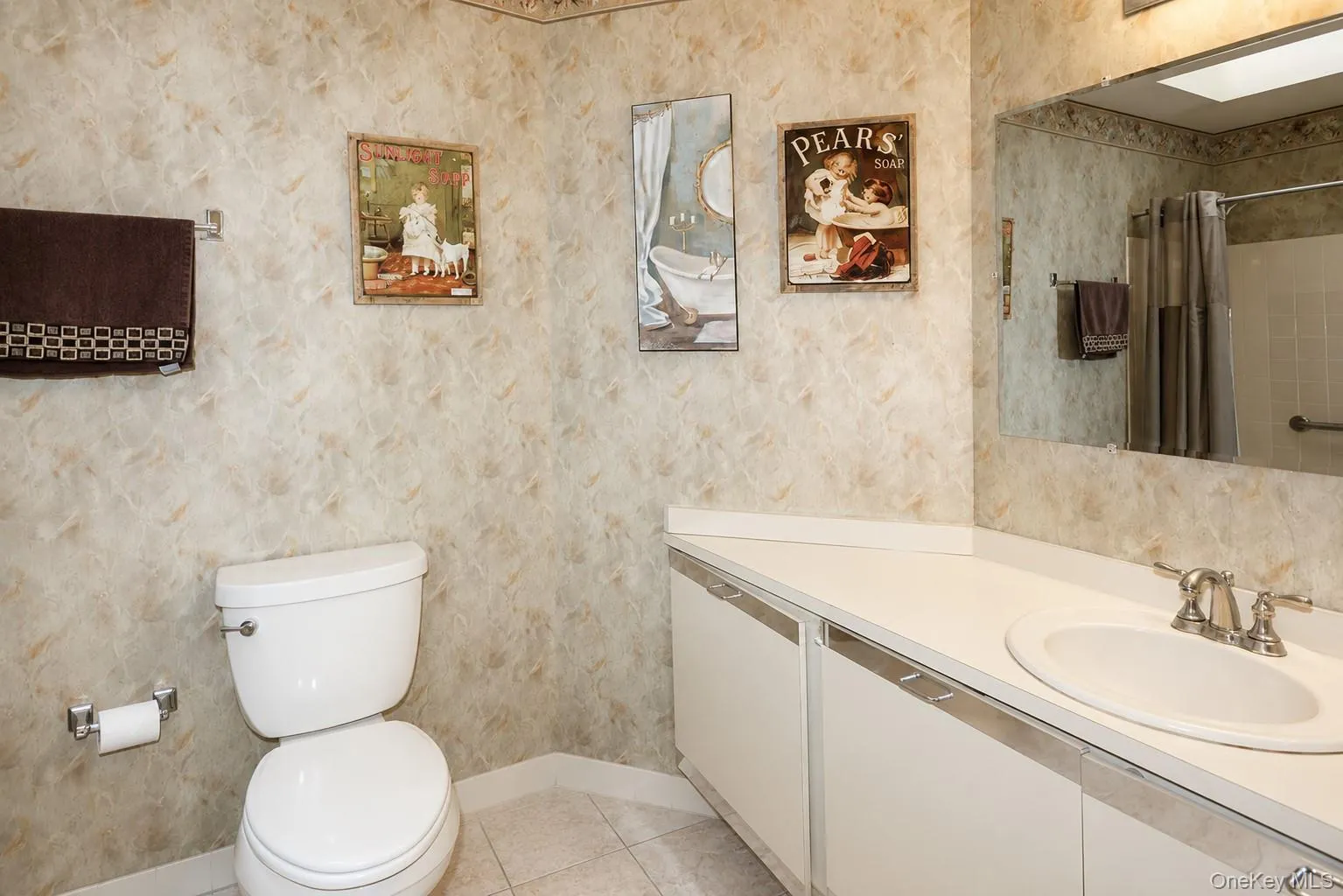 53 Villas Circle, Huntington, NY, 2 Bedrooms Bedrooms, 6 Rooms Rooms,2 BathroomsBathrooms,Residential,For Rent,Villas,0,1035502 53 Villas Circle, Huntington, NY, 2 Bedrooms Bedrooms, 6 Rooms Rooms,2 BathroomsBathrooms,Residential,For Rent,Villas,0,1035502