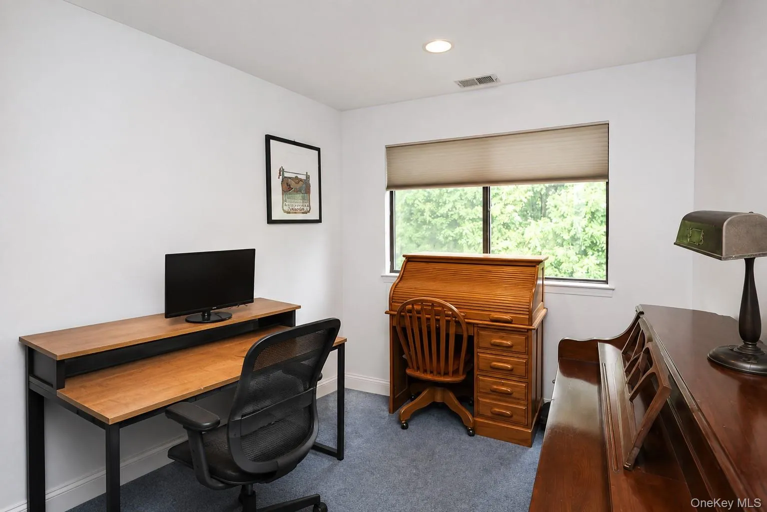 53 Villas Circle, Huntington, NY, 2 Bedrooms Bedrooms, 6 Rooms Rooms,2 BathroomsBathrooms,Residential,For Rent,Villas,0,1035502 53 Villas Circle, Huntington, NY, 2 Bedrooms Bedrooms, 6 Rooms Rooms,2 BathroomsBathrooms,Residential,For Rent,Villas,0,1035502