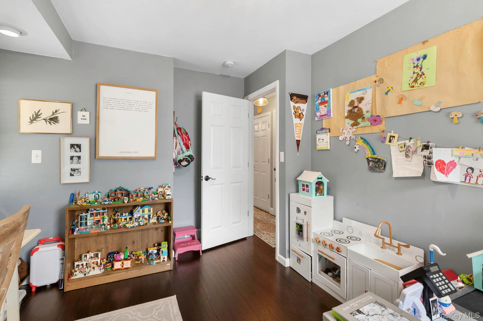 25 Birchwood Drive, Woodbury, NY, 4 Bedrooms Bedrooms, 12 Rooms Rooms,2 BathroomsBathrooms,Residential,For Rent,Birchwood,0,1035503 25 Birchwood Drive, Woodbury, NY, 4 Bedrooms Bedrooms, 12 Rooms Rooms,2 BathroomsBathrooms,Residential,For Rent,Birchwood,0,1035503