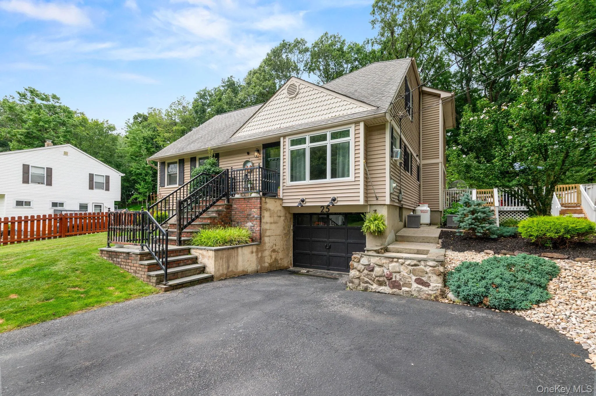 25 Birchwood Drive, Woodbury, NY, 4 Bedrooms Bedrooms, 12 Rooms Rooms,2 BathroomsBathrooms,Residential,For Rent,Birchwood,0,1035503 25 Birchwood Drive, Woodbury, NY, 4 Bedrooms Bedrooms, 12 Rooms Rooms,2 BathroomsBathrooms,Residential,For Rent,Birchwood,0,1035503