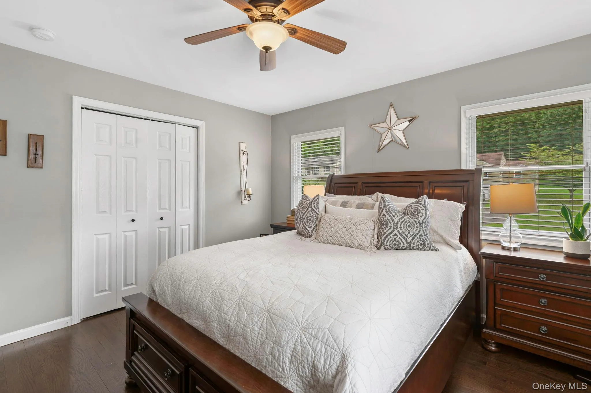 25 Birchwood Drive, Woodbury, NY, 4 Bedrooms Bedrooms, 12 Rooms Rooms,2 BathroomsBathrooms,Residential,For Rent,Birchwood,0,1035503 25 Birchwood Drive, Woodbury, NY, 4 Bedrooms Bedrooms, 12 Rooms Rooms,2 BathroomsBathrooms,Residential,For Rent,Birchwood,0,1035503