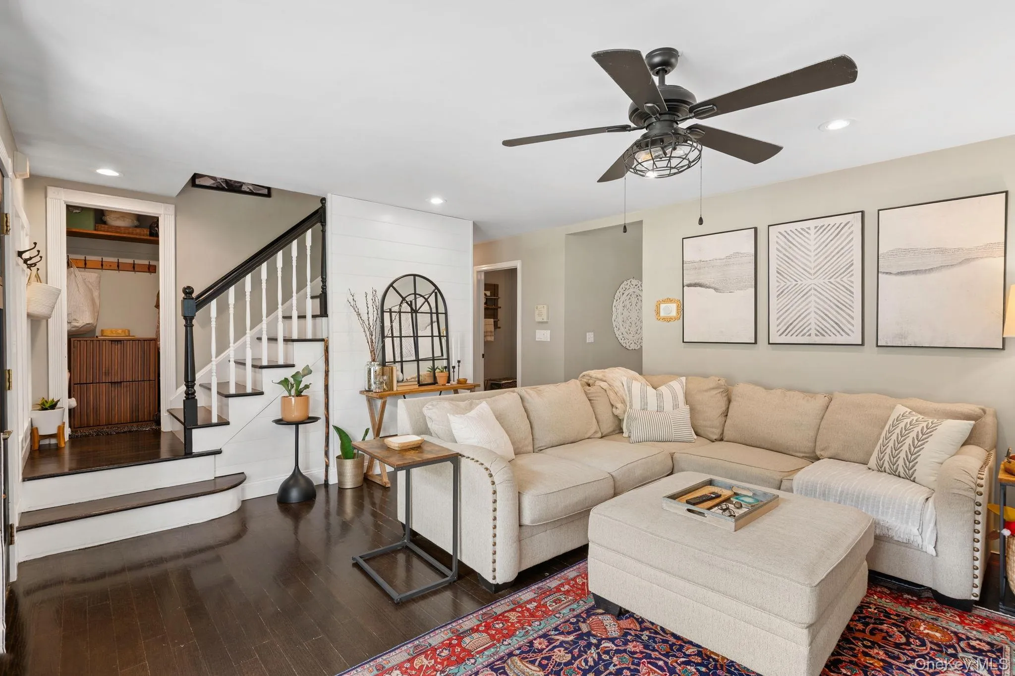 25 Birchwood Drive, Woodbury, NY, 4 Bedrooms Bedrooms, 12 Rooms Rooms,2 BathroomsBathrooms,Residential,For Rent,Birchwood,0,1035503 25 Birchwood Drive, Woodbury, NY, 4 Bedrooms Bedrooms, 12 Rooms Rooms,2 BathroomsBathrooms,Residential,For Rent,Birchwood,0,1035503