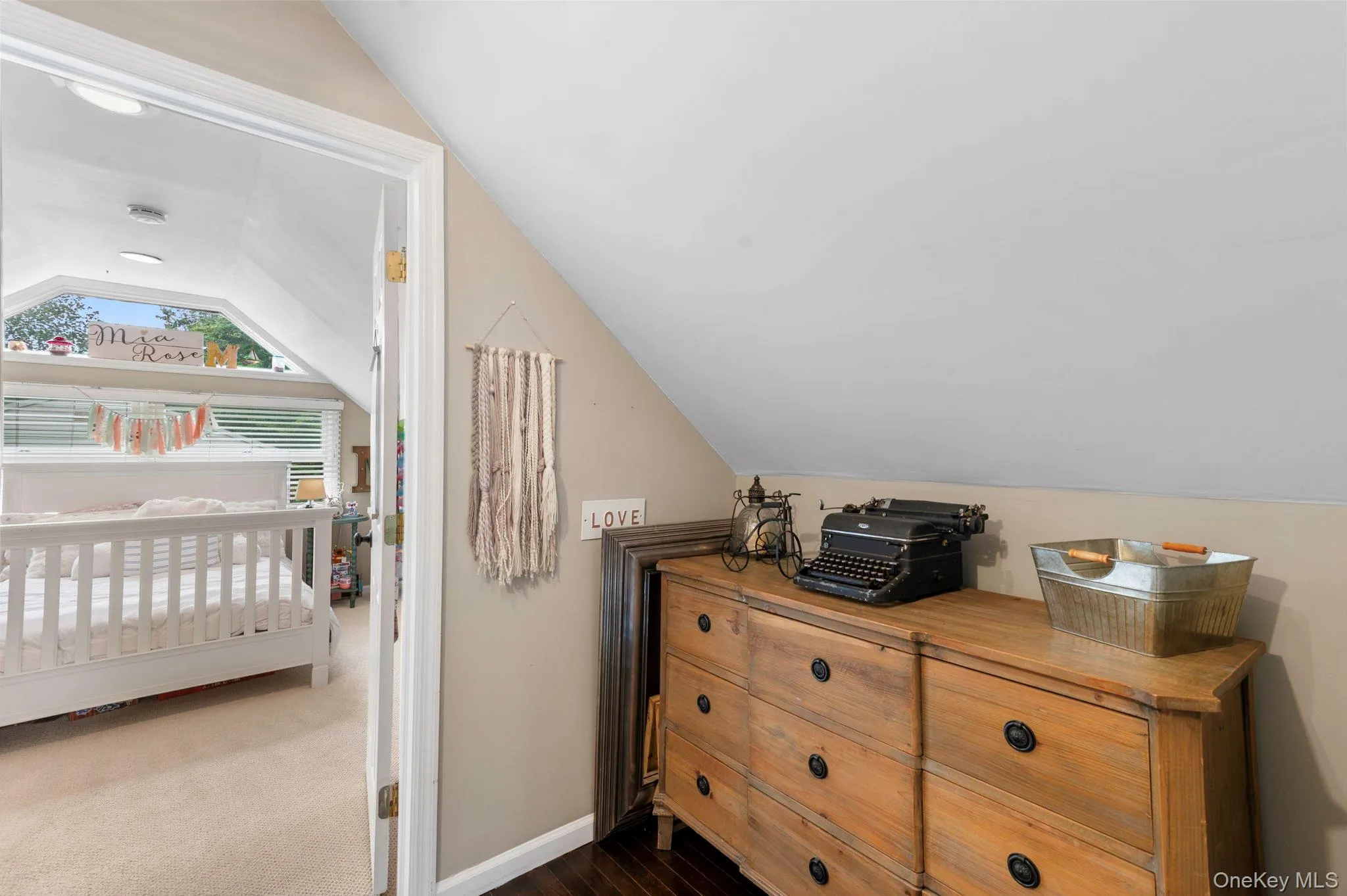 25 Birchwood Drive, Woodbury, NY, 4 Bedrooms Bedrooms, 12 Rooms Rooms,2 BathroomsBathrooms,Residential,For Rent,Birchwood,0,1035503 25 Birchwood Drive, Woodbury, NY, 4 Bedrooms Bedrooms, 12 Rooms Rooms,2 BathroomsBathrooms,Residential,For Rent,Birchwood,0,1035503