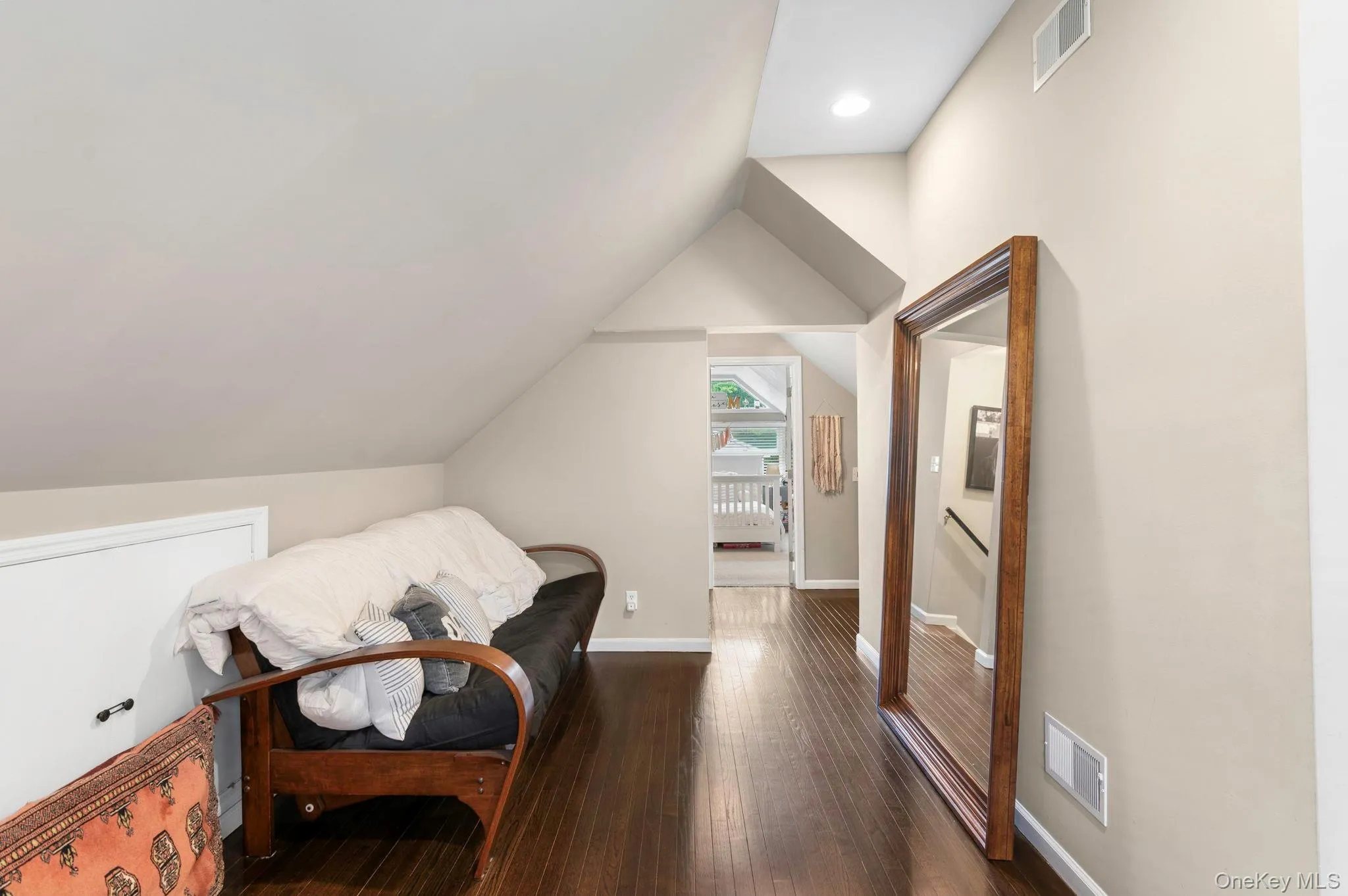 25 Birchwood Drive, Woodbury, NY, 4 Bedrooms Bedrooms, 12 Rooms Rooms,2 BathroomsBathrooms,Residential,For Rent,Birchwood,0,1035503 25 Birchwood Drive, Woodbury, NY, 4 Bedrooms Bedrooms, 12 Rooms Rooms,2 BathroomsBathrooms,Residential,For Rent,Birchwood,0,1035503