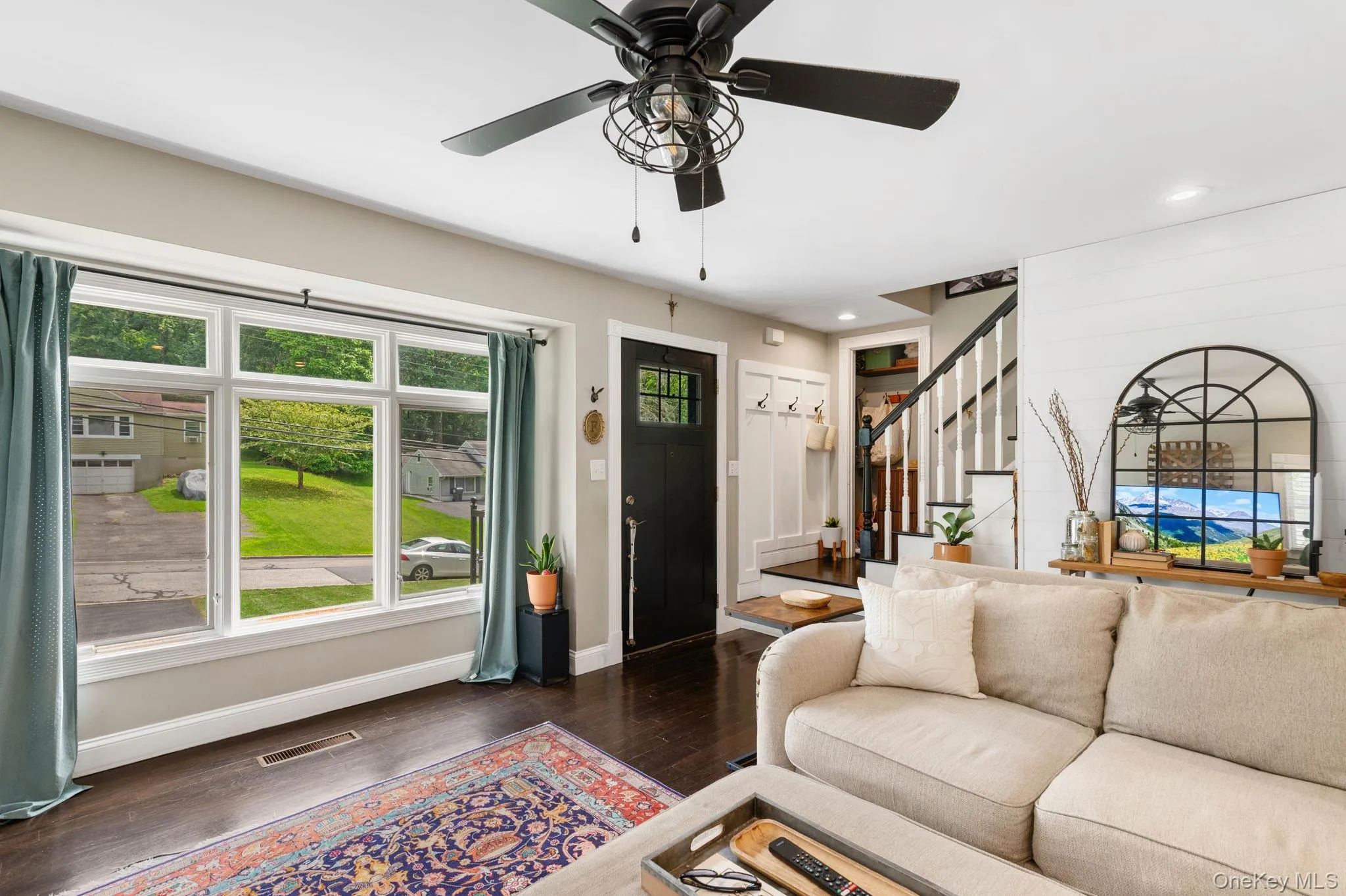 25 Birchwood Drive, Woodbury, NY, 4 Bedrooms Bedrooms, 12 Rooms Rooms,2 BathroomsBathrooms,Residential,For Rent,Birchwood,0,1035503 25 Birchwood Drive, Woodbury, NY, 4 Bedrooms Bedrooms, 12 Rooms Rooms,2 BathroomsBathrooms,Residential,For Rent,Birchwood,0,1035503