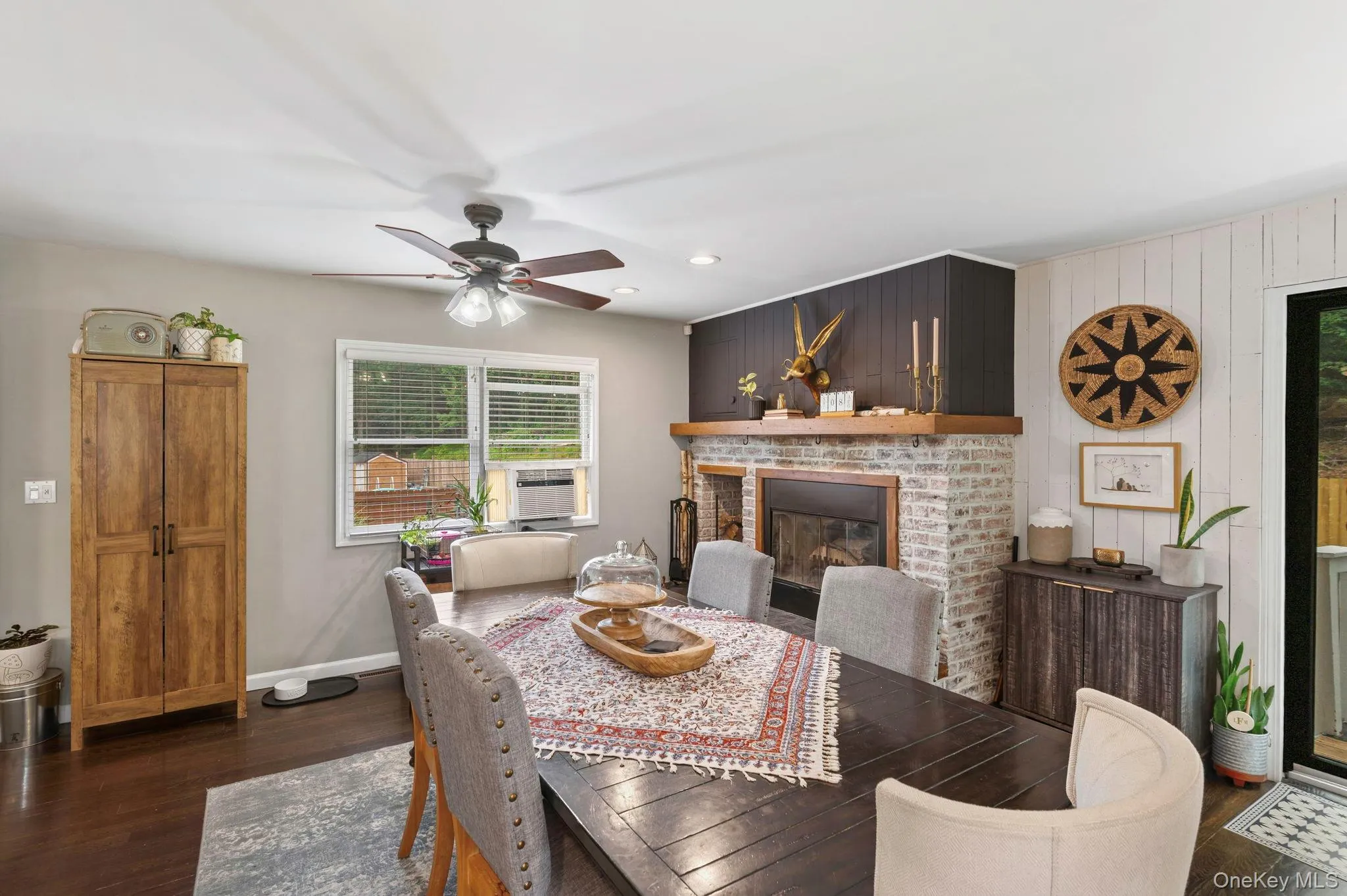 25 Birchwood Drive, Woodbury, NY, 4 Bedrooms Bedrooms, 12 Rooms Rooms,2 BathroomsBathrooms,Residential,For Rent,Birchwood,0,1035503 25 Birchwood Drive, Woodbury, NY, 4 Bedrooms Bedrooms, 12 Rooms Rooms,2 BathroomsBathrooms,Residential,For Rent,Birchwood,0,1035503
