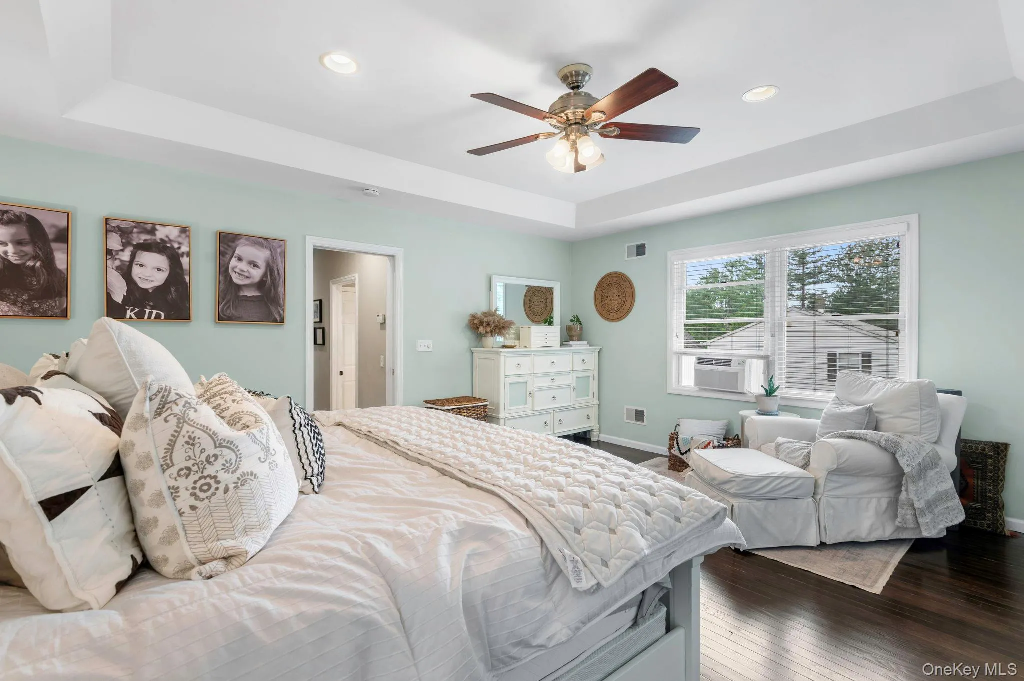 25 Birchwood Drive, Woodbury, NY, 4 Bedrooms Bedrooms, 12 Rooms Rooms,2 BathroomsBathrooms,Residential,For Rent,Birchwood,0,1035503 25 Birchwood Drive, Woodbury, NY, 4 Bedrooms Bedrooms, 12 Rooms Rooms,2 BathroomsBathrooms,Residential,For Rent,Birchwood,0,1035503