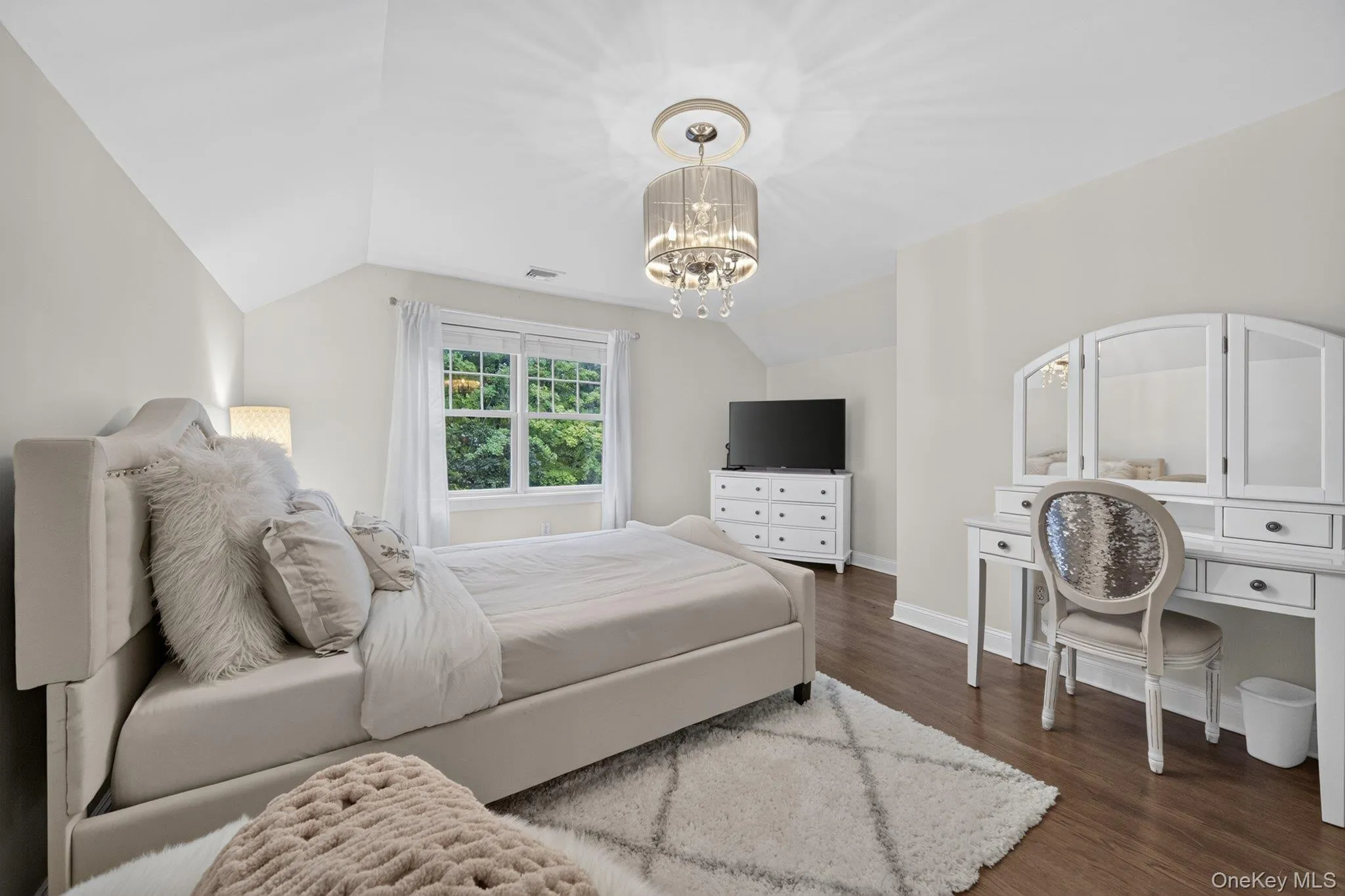 11 Sky View Court, Newburgh (town), NY, 4 Bedrooms Bedrooms, 14 Rooms Rooms,2 BathroomsBathrooms,Residential Lease,For Rent,Sky View,0,1035504 11 Sky View Court, Newburgh (town), NY, 4 Bedrooms Bedrooms, 14 Rooms Rooms,2 BathroomsBathrooms,Residential Lease,For Rent,Sky View,0,1035504