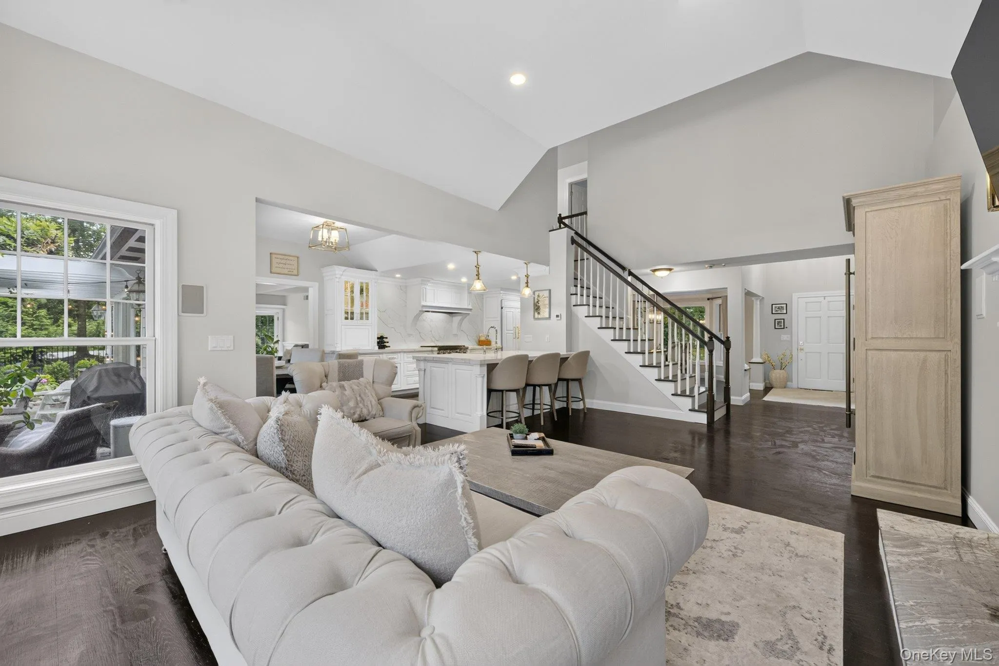 11 Sky View Court, Newburgh (town), NY, 4 Bedrooms Bedrooms, 14 Rooms Rooms,2 BathroomsBathrooms,Residential Lease,For Rent,Sky View,0,1035504 11 Sky View Court, Newburgh (town), NY, 4 Bedrooms Bedrooms, 14 Rooms Rooms,2 BathroomsBathrooms,Residential Lease,For Rent,Sky View,0,1035504