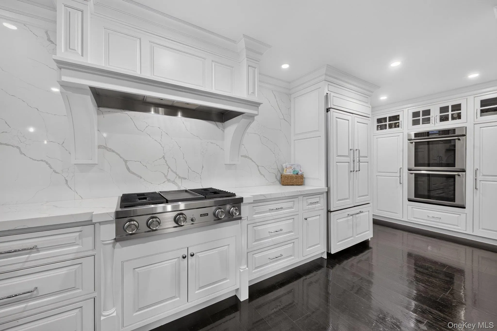 11 Sky View Court, Newburgh (town), NY, 4 Bedrooms Bedrooms, 14 Rooms Rooms,2 BathroomsBathrooms,Residential Lease,For Rent,Sky View,0,1035504 11 Sky View Court, Newburgh (town), NY, 4 Bedrooms Bedrooms, 14 Rooms Rooms,2 BathroomsBathrooms,Residential Lease,For Rent,Sky View,0,1035504