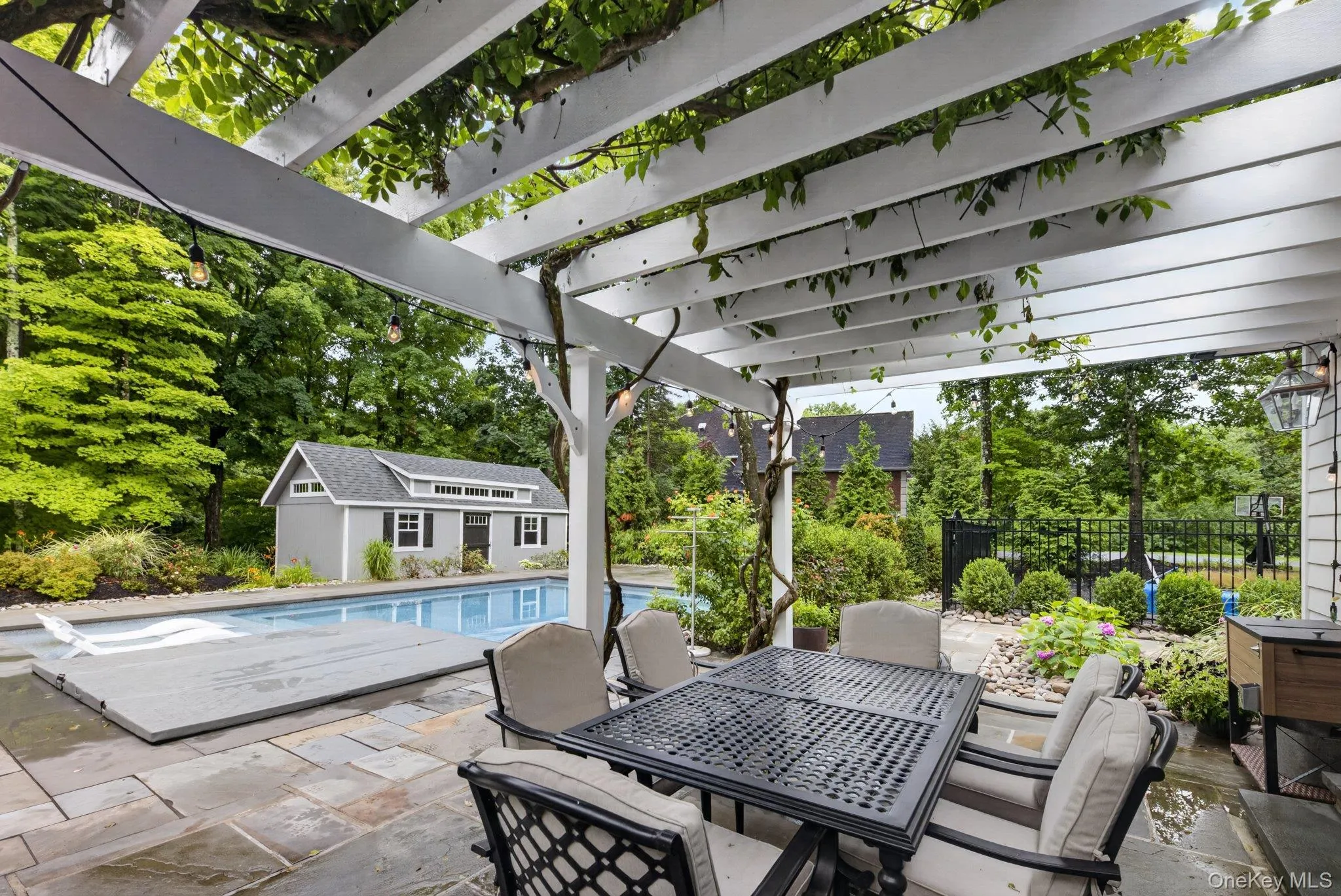 11 Sky View Court, Newburgh (town), NY, 4 Bedrooms Bedrooms, 14 Rooms Rooms,2 BathroomsBathrooms,Residential Lease,For Rent,Sky View,0,1035504 11 Sky View Court, Newburgh (town), NY, 4 Bedrooms Bedrooms, 14 Rooms Rooms,2 BathroomsBathrooms,Residential Lease,For Rent,Sky View,0,1035504