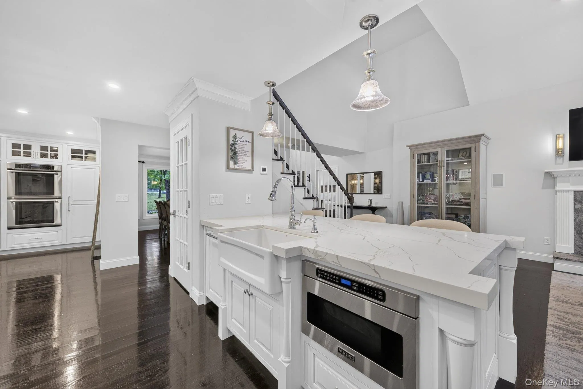 11 Sky View Court, Newburgh (town), NY, 4 Bedrooms Bedrooms, 14 Rooms Rooms,2 BathroomsBathrooms,Residential Lease,For Rent,Sky View,0,1035504 11 Sky View Court, Newburgh (town), NY, 4 Bedrooms Bedrooms, 14 Rooms Rooms,2 BathroomsBathrooms,Residential Lease,For Rent,Sky View,0,1035504