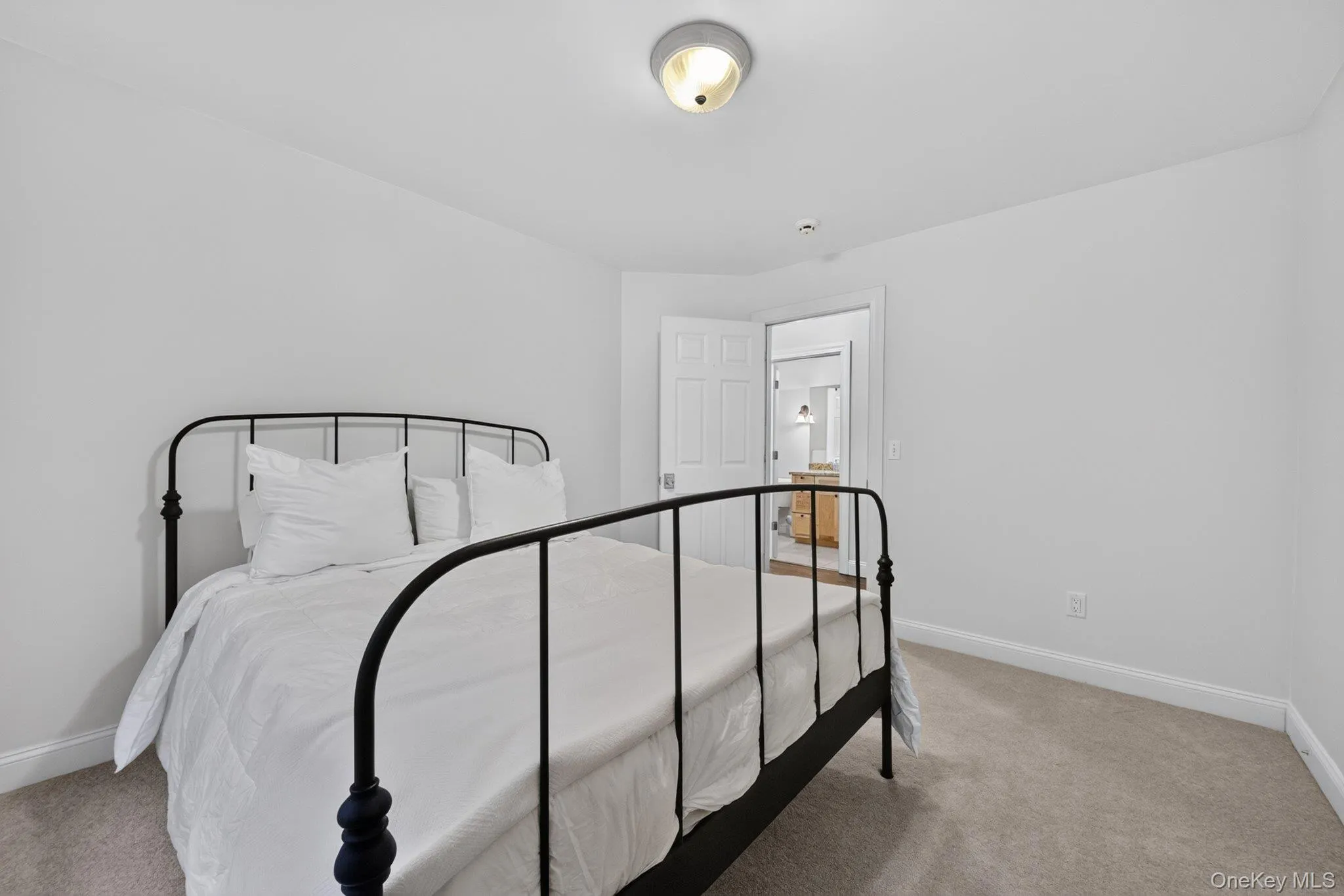 11 Sky View Court, Newburgh (town), NY, 4 Bedrooms Bedrooms, 14 Rooms Rooms,2 BathroomsBathrooms,Residential Lease,For Rent,Sky View,0,1035504 11 Sky View Court, Newburgh (town), NY, 4 Bedrooms Bedrooms, 14 Rooms Rooms,2 BathroomsBathrooms,Residential Lease,For Rent,Sky View,0,1035504