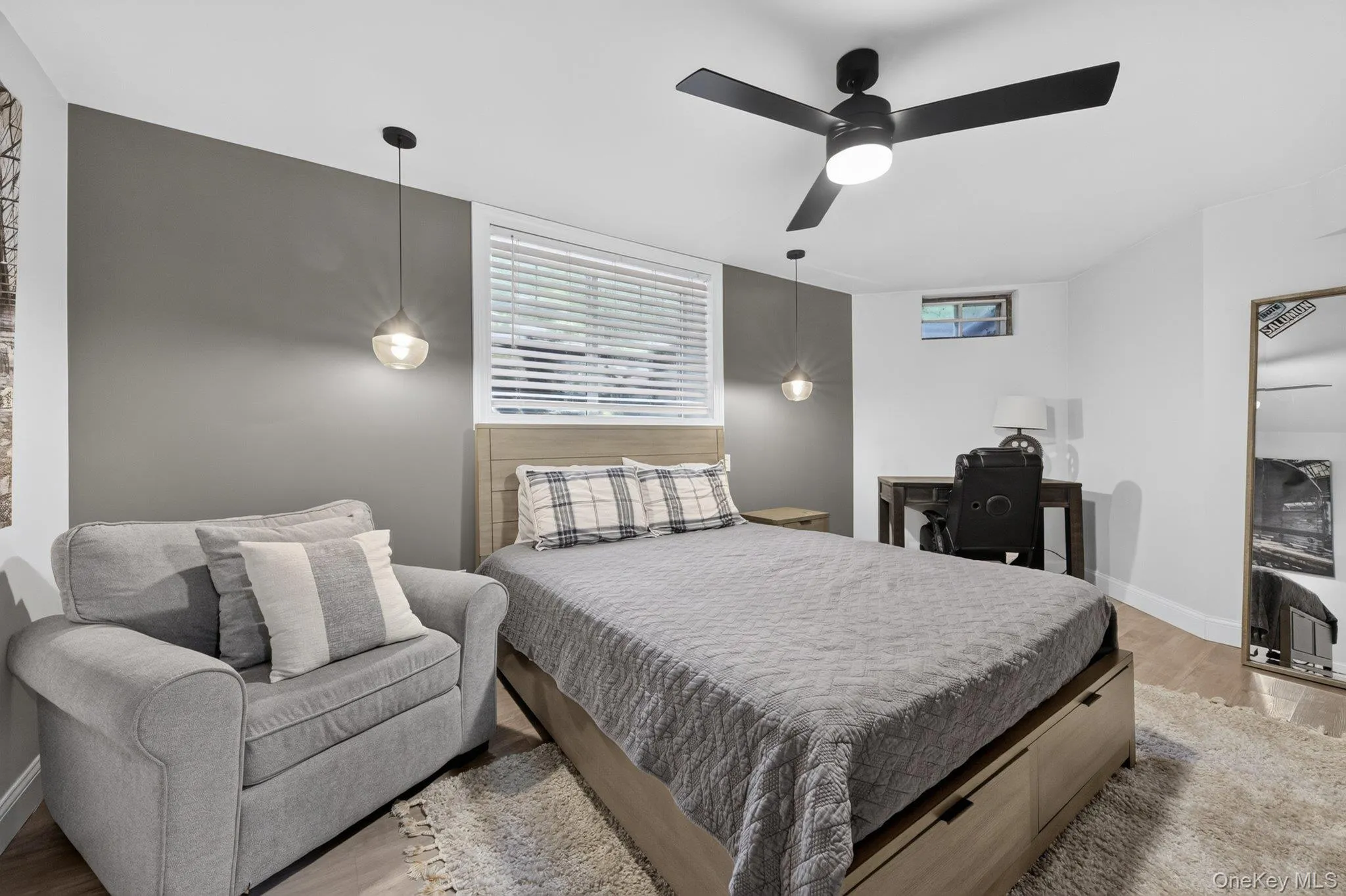 11 Sky View Court, Newburgh (town), NY, 4 Bedrooms Bedrooms, 14 Rooms Rooms,2 BathroomsBathrooms,Residential Lease,For Rent,Sky View,0,1035504 11 Sky View Court, Newburgh (town), NY, 4 Bedrooms Bedrooms, 14 Rooms Rooms,2 BathroomsBathrooms,Residential Lease,For Rent,Sky View,0,1035504