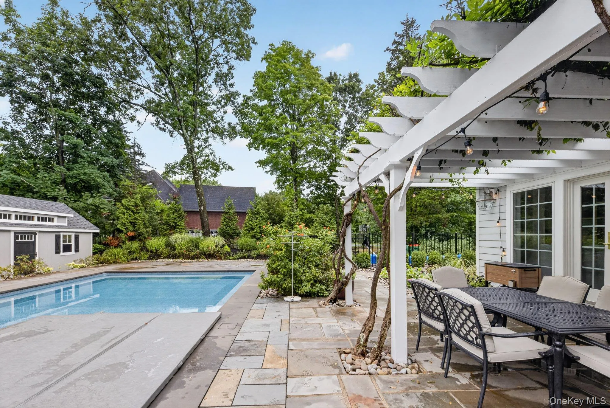 11 Sky View Court, Newburgh (town), NY, 4 Bedrooms Bedrooms, 14 Rooms Rooms,2 BathroomsBathrooms,Residential Lease,For Rent,Sky View,0,1035504 11 Sky View Court, Newburgh (town), NY, 4 Bedrooms Bedrooms, 14 Rooms Rooms,2 BathroomsBathrooms,Residential Lease,For Rent,Sky View,0,1035504